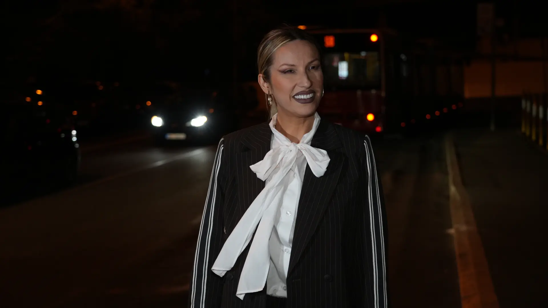 Rada Manojlović, Antonio Ahel ATAImages-6addb5b6f1c01.webp