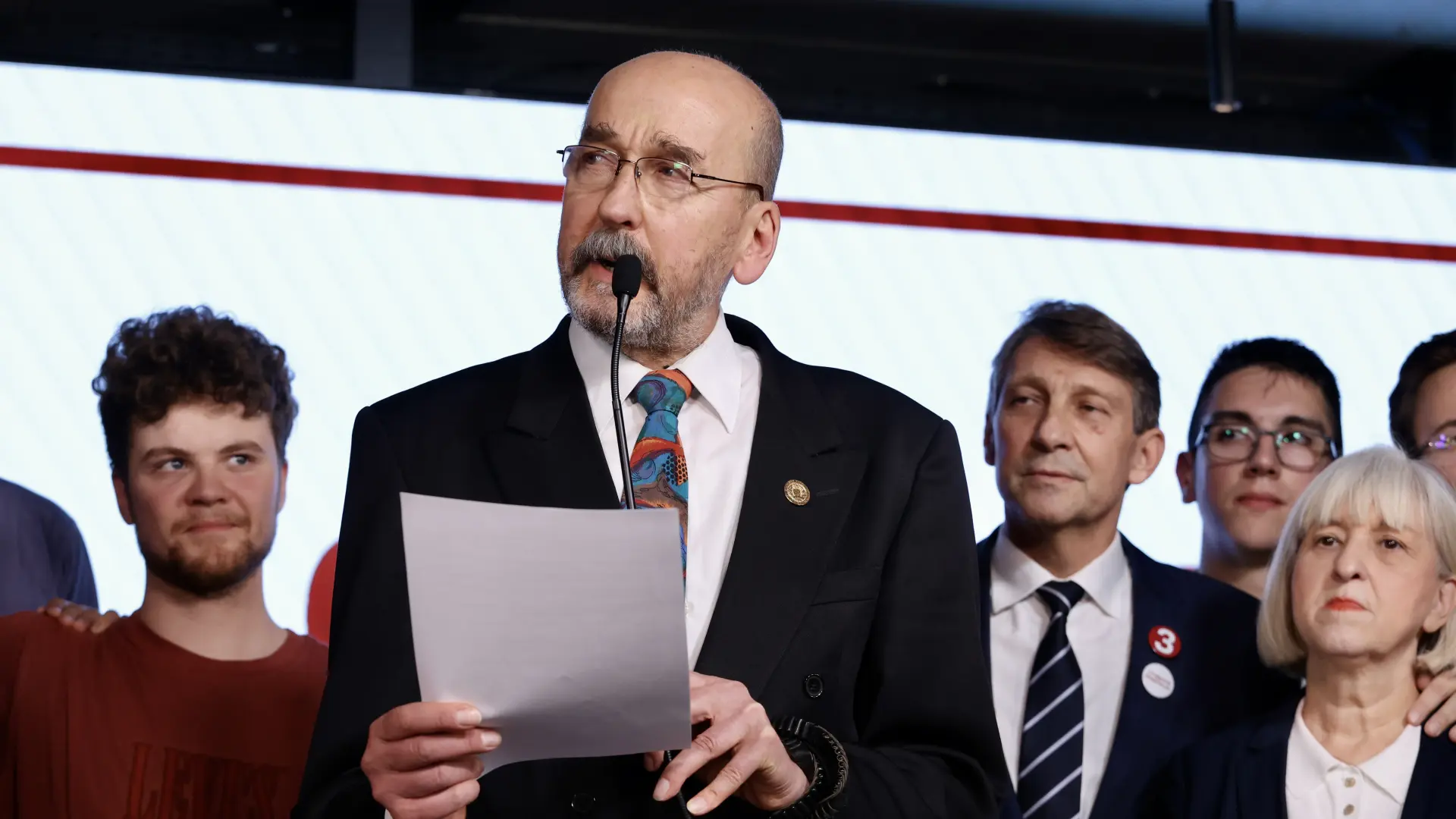 Radomir Saičić TANJUG DEJAN ŽIVANČEVIĆbs-6ae316b9bdc2b.webp