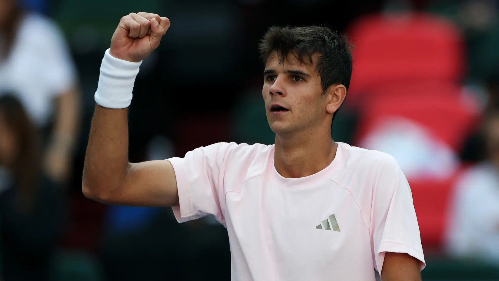 Rafa Hodar REUTERSGo Nakamura-6acf2c81db913.webp