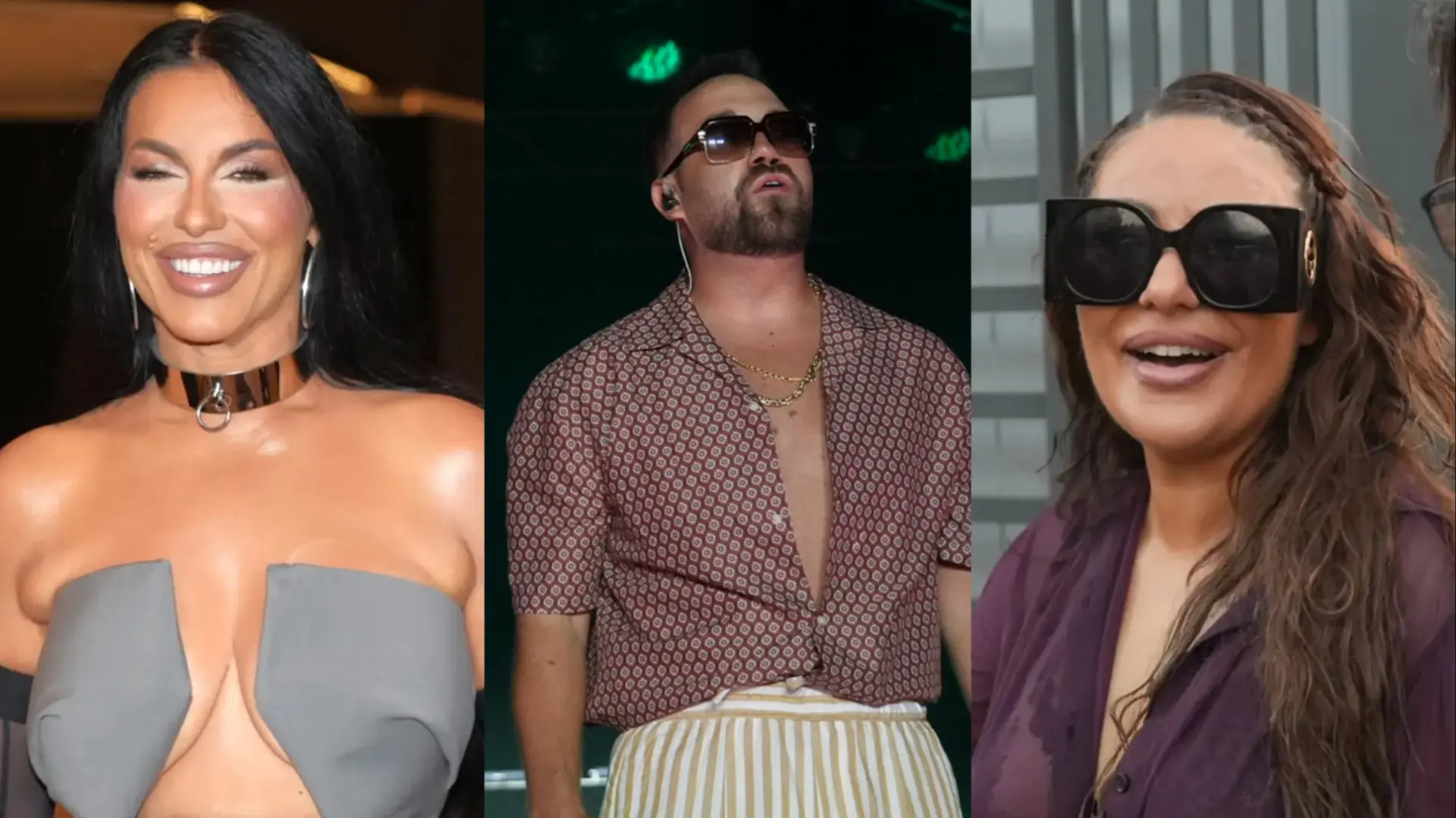 Rasta, Ana Nikolić, Seka Aleksić, ATAIMAGES, Antonio Ahel-6ac63d0526258.webp