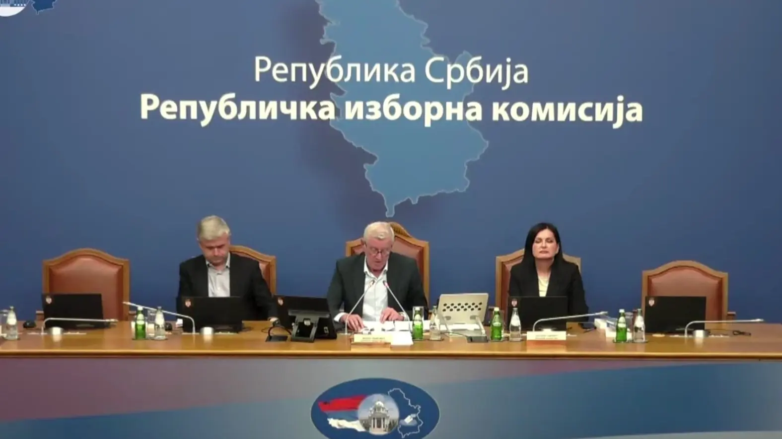 Republička izborna komisija (RIK) Tanjug Video-6acd284855cc7.webp