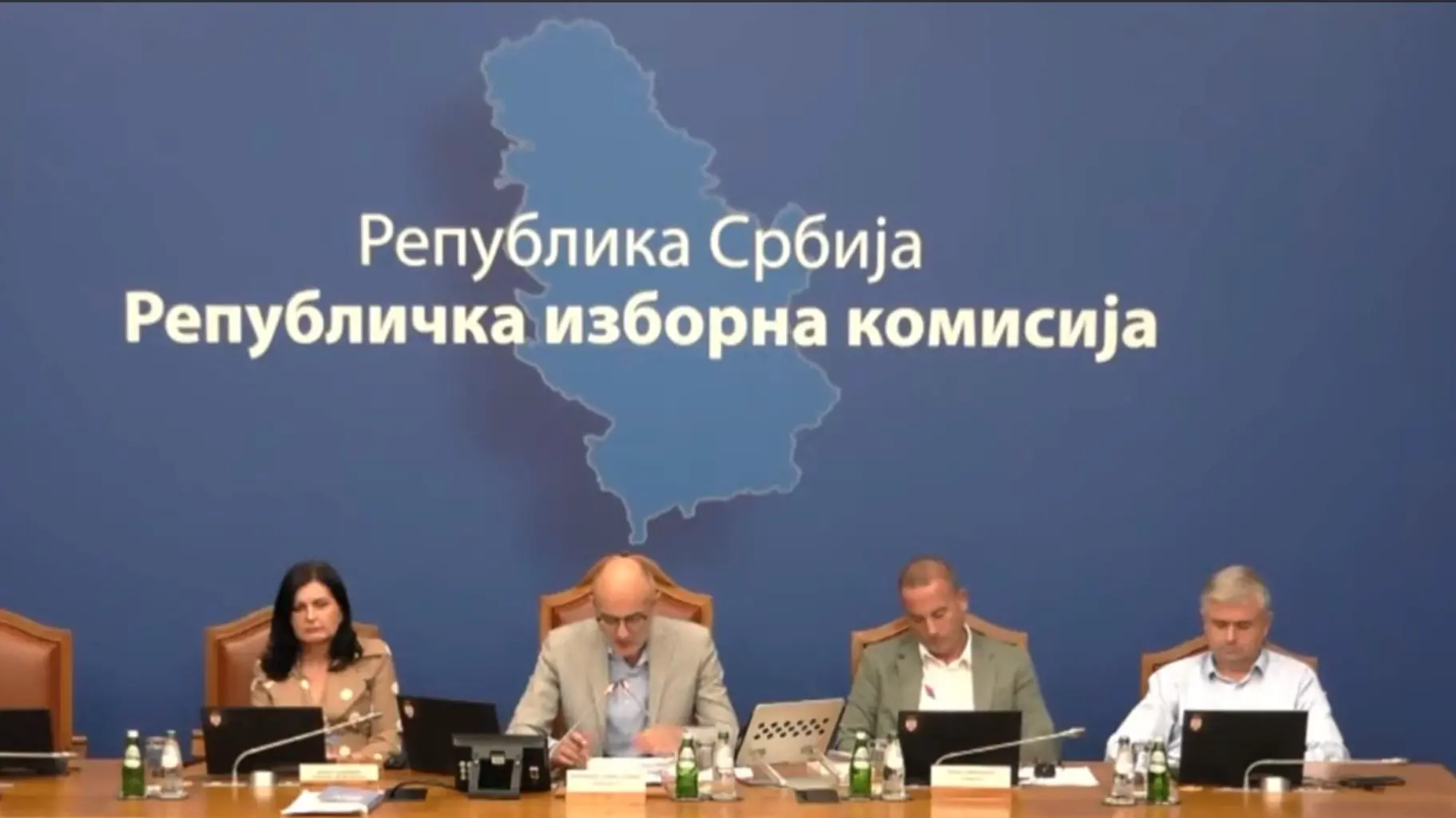 Republička izborna komisija RIK Tanjug video Printscreen-6abeaed7f3010.webp