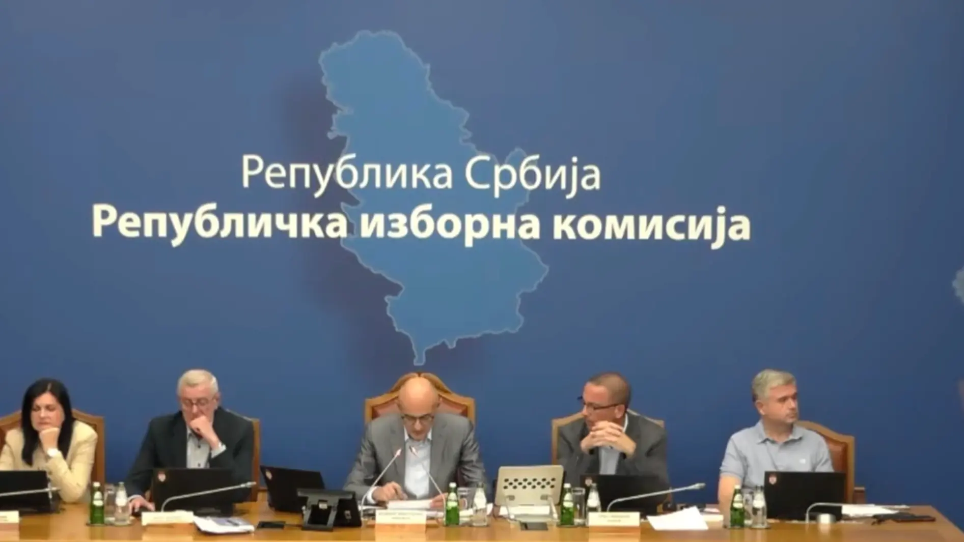Republička izborna komisija RIK Tanjug video Printscreen-6ac69c01da905.webp