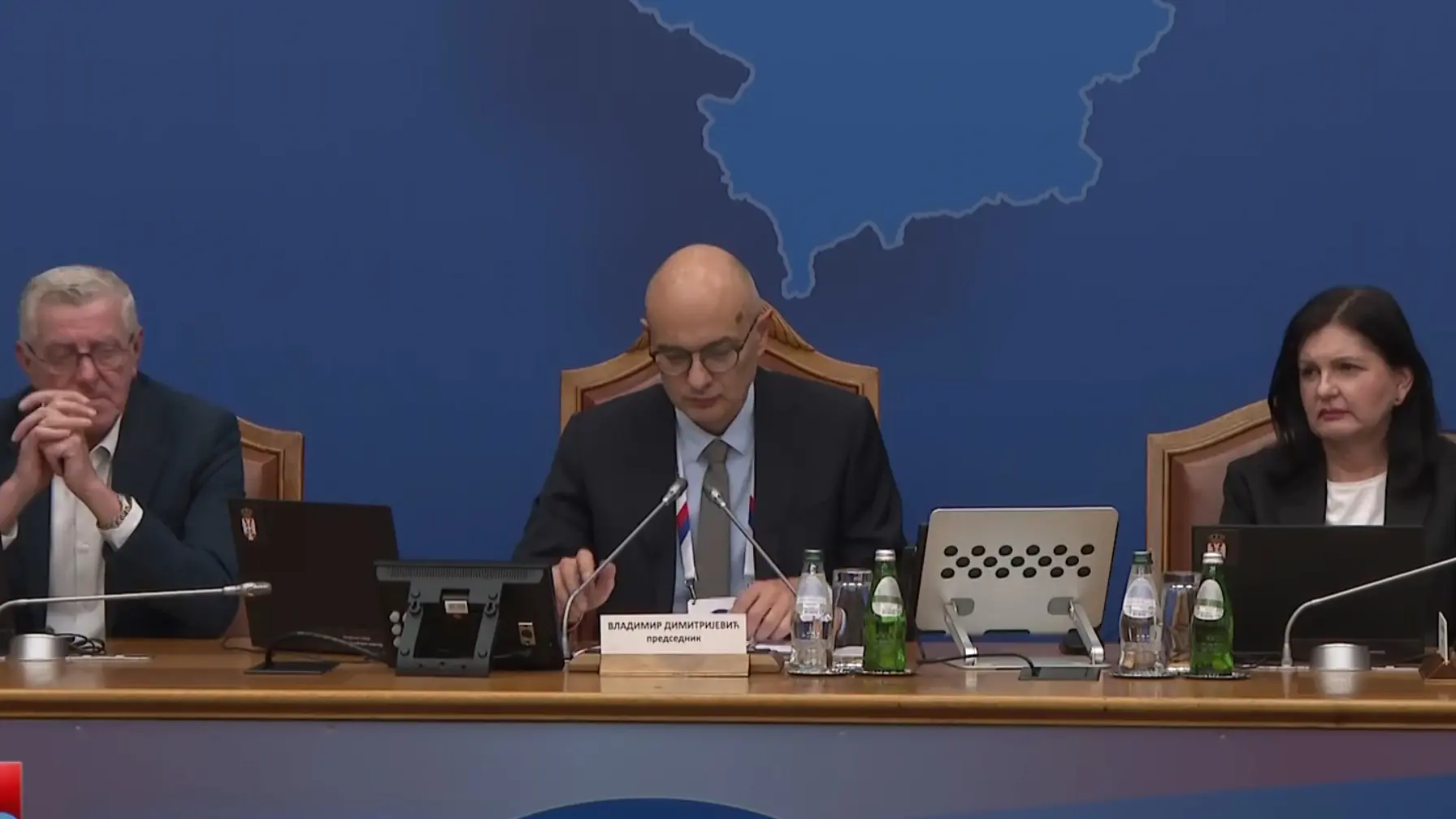 Republička izborna komisija RIK Tanjug video Printscreen-6adfb5d5b5579.webp