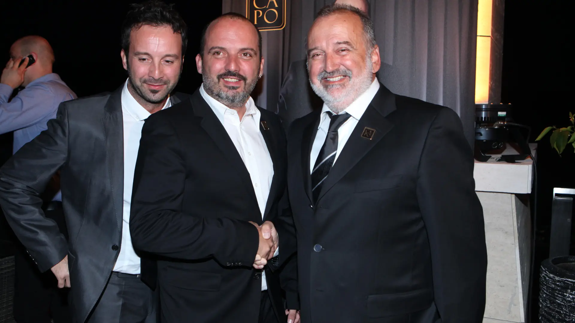 Robert AnicPIXSELL mirko cetinski otac tonija cetinskog toni cetinski-6ad0cdbc8ce7c.webp