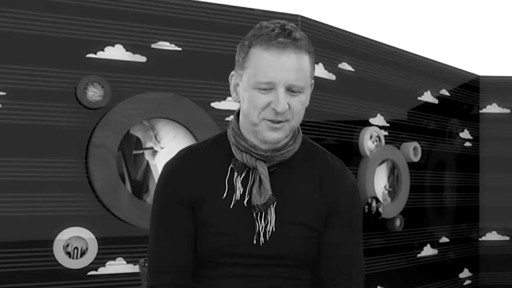 Robert Pilepić kompozitor Youtube Hrvatsko društvo skladatelja  HDS ZAMP-6ac6860e78053.webp