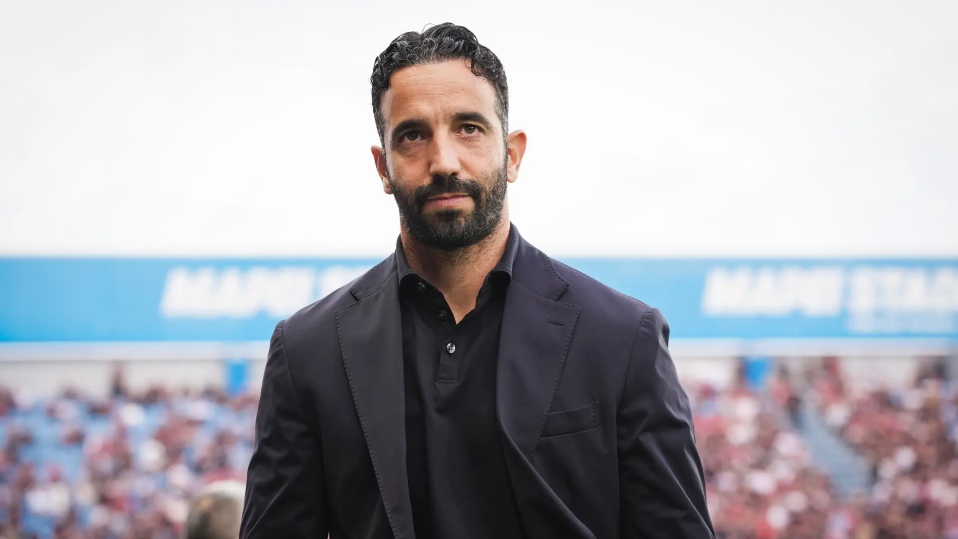Ruben Amorim Tanjug Massimo PaoloneLaPresse via AP-6ad71760e99b0.webp