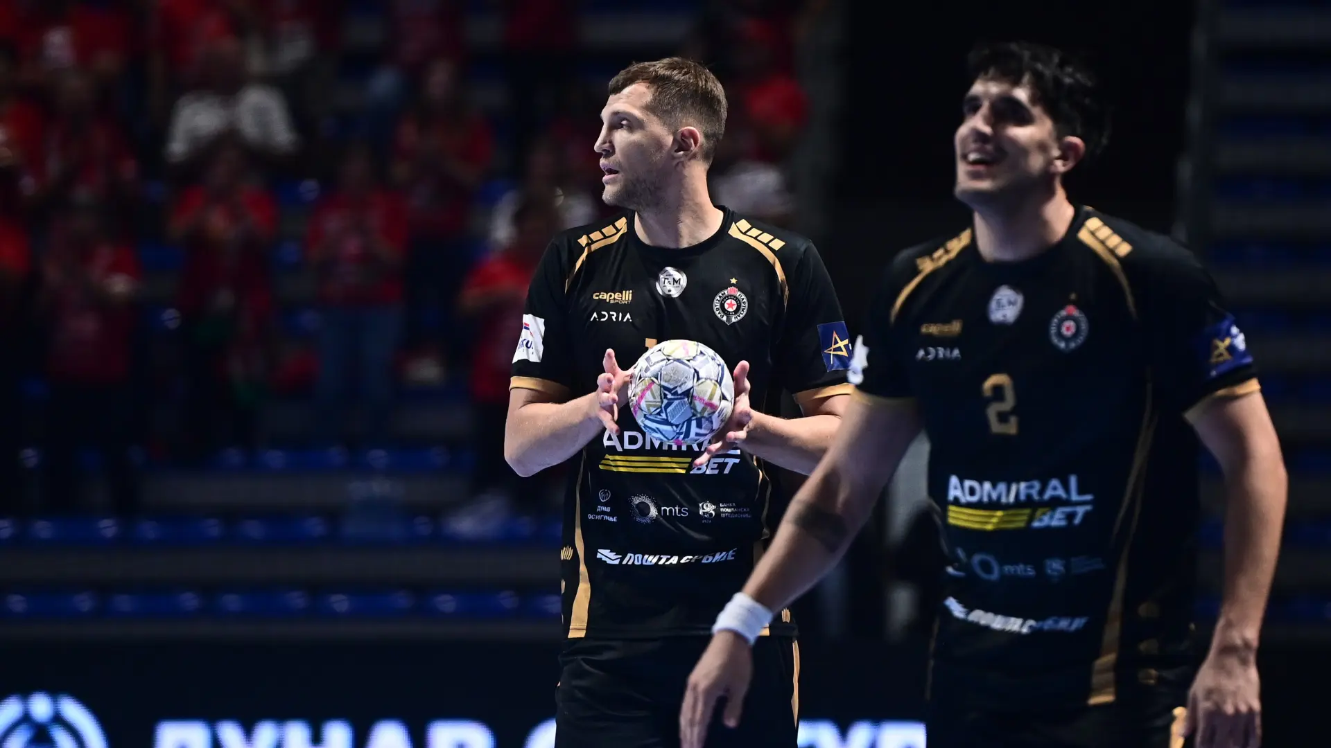 Rukometaši Partizan Dusan MilenkovicATAImages-6ac690573d08a.webp