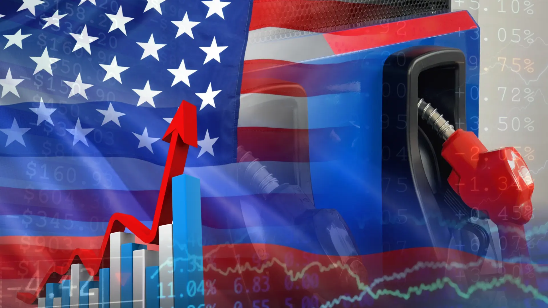 Rusija SAD Amerika gorivo dizel energetika Shutterstock-6acbe6377c15c.webp