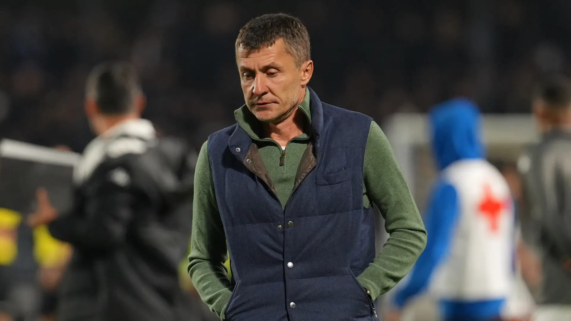 Saša Ilić Antonio AhelATAImages-6ae08706cf57b.webp