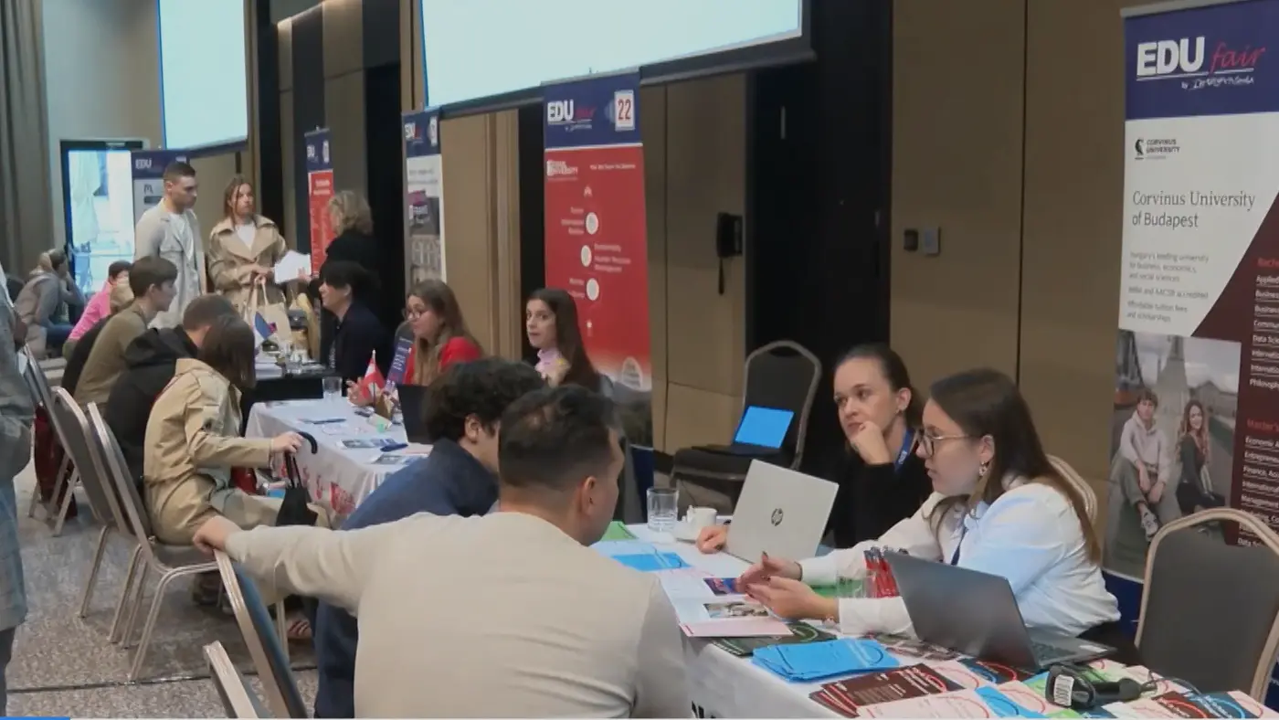 Sajam obrazovanja EDU fair-6acbcc7b0ab43.webp