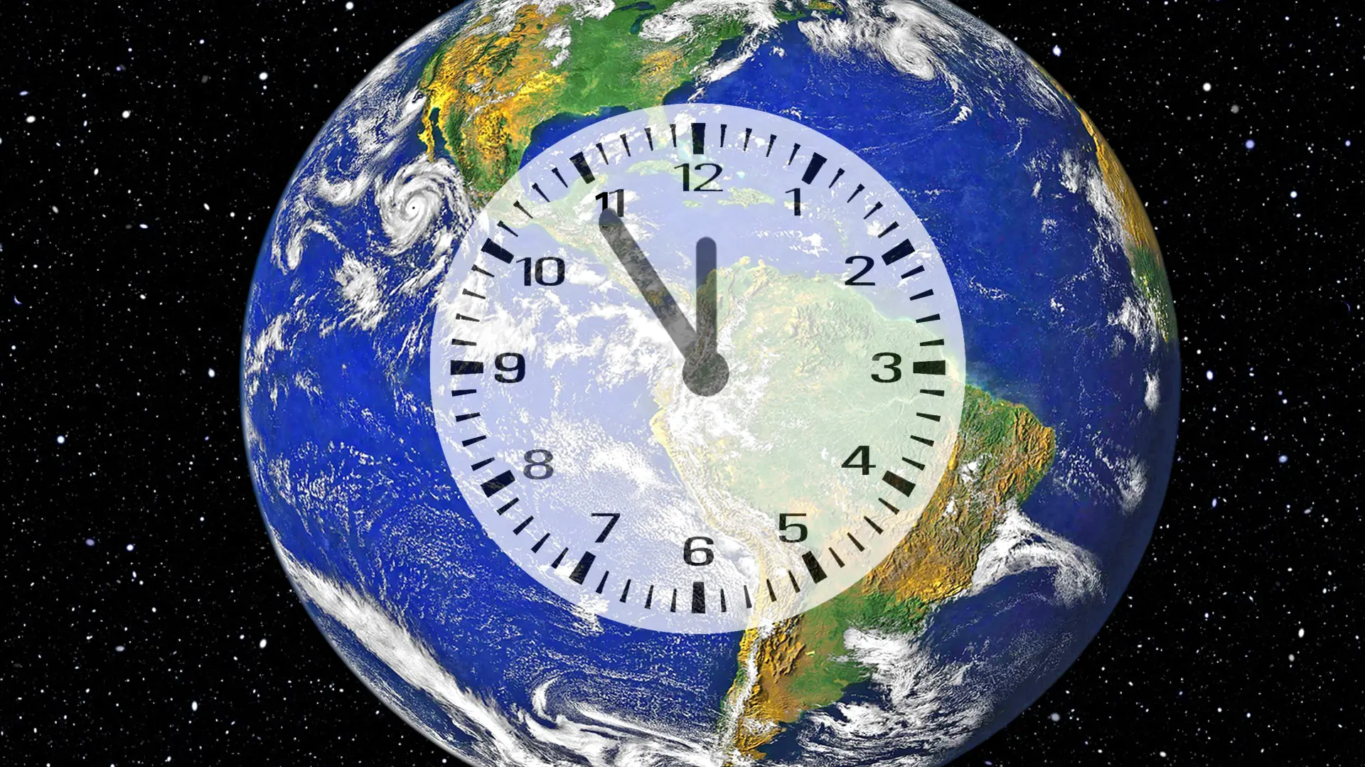 Sat planeta Zemlja svemir vreme Pixabay-6ad3689c4e352.webp