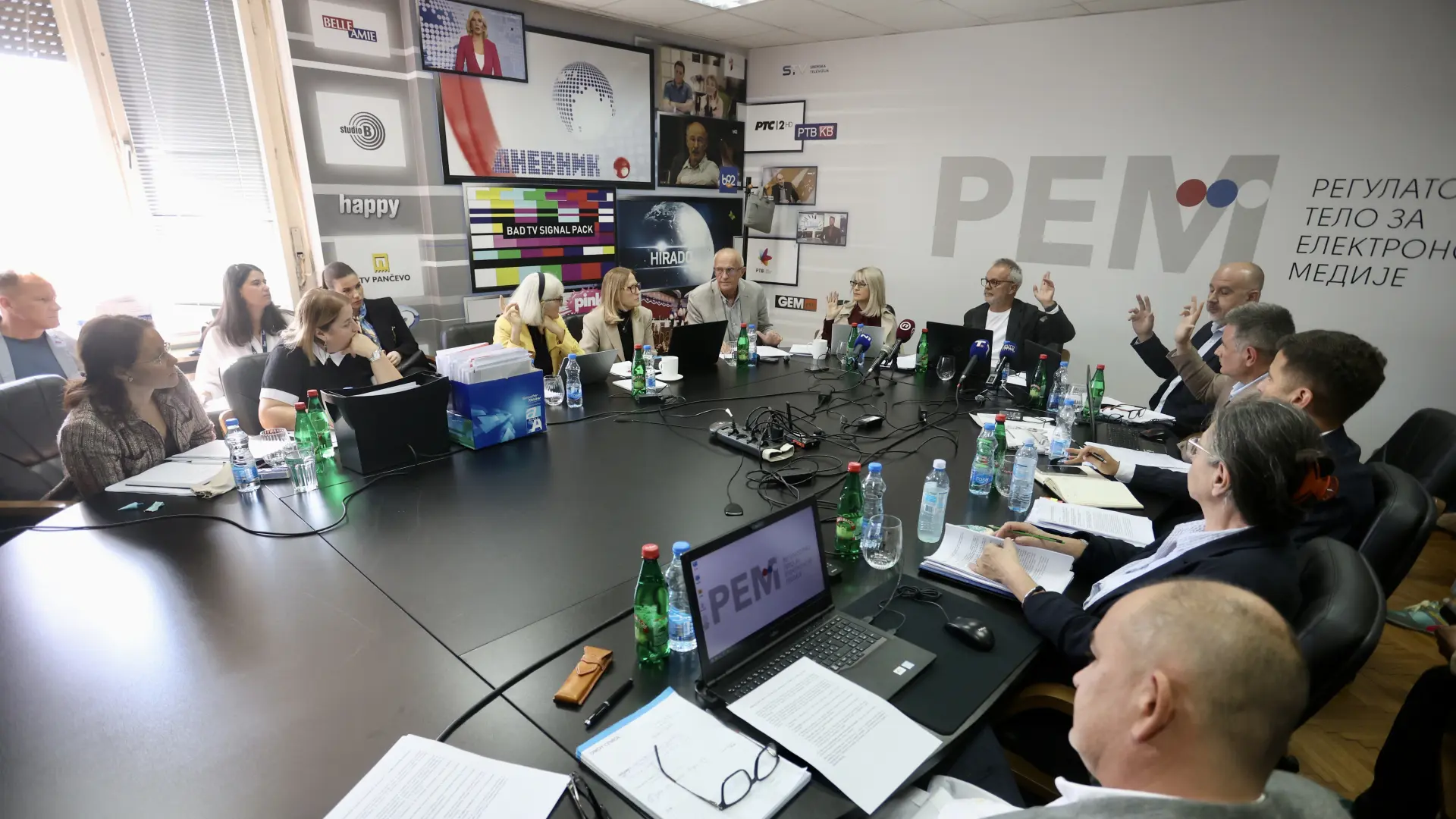 Savet REMa TANJUG DEJAN ŽIVANČEVIĆ-6ac4dd0647b4f.webp