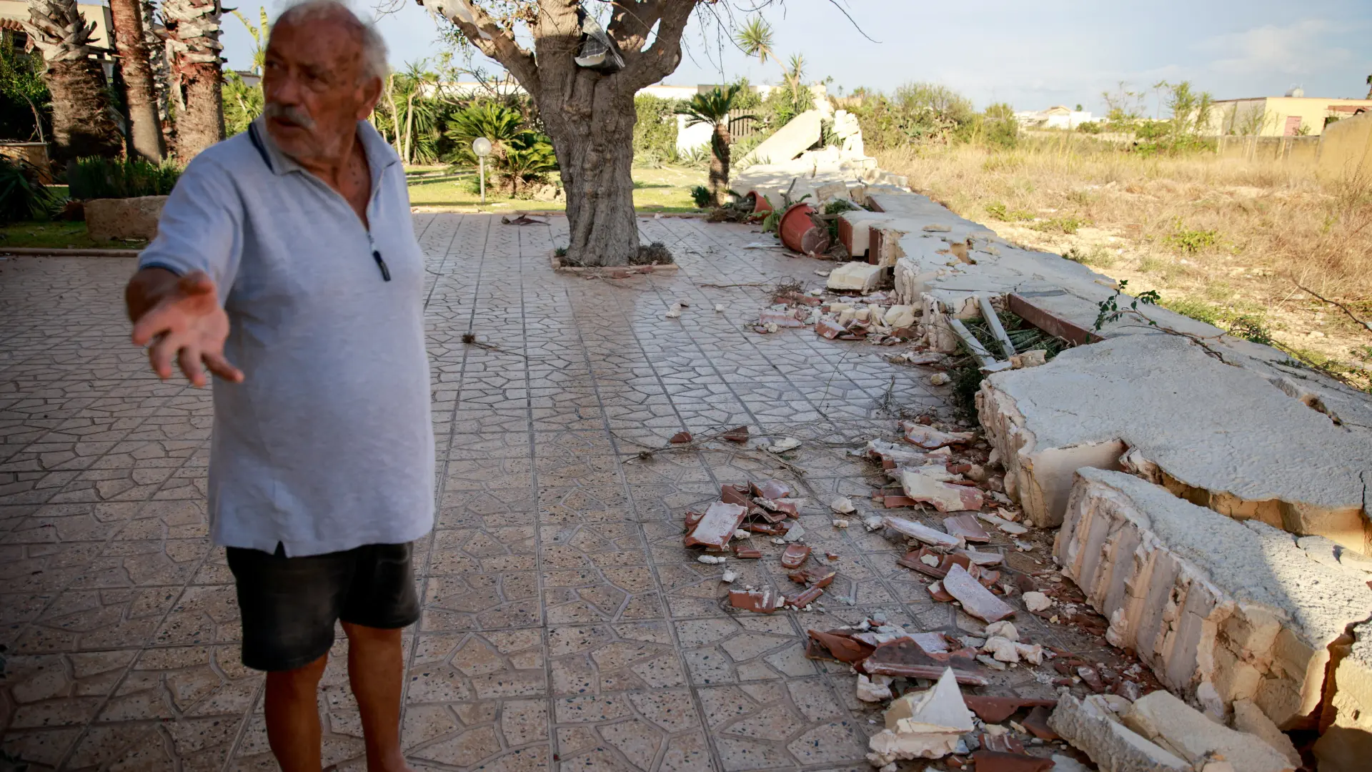 Sicilija zemljotres REUTERS Antonio Cascio (2)-6adb710b66cc1.webp