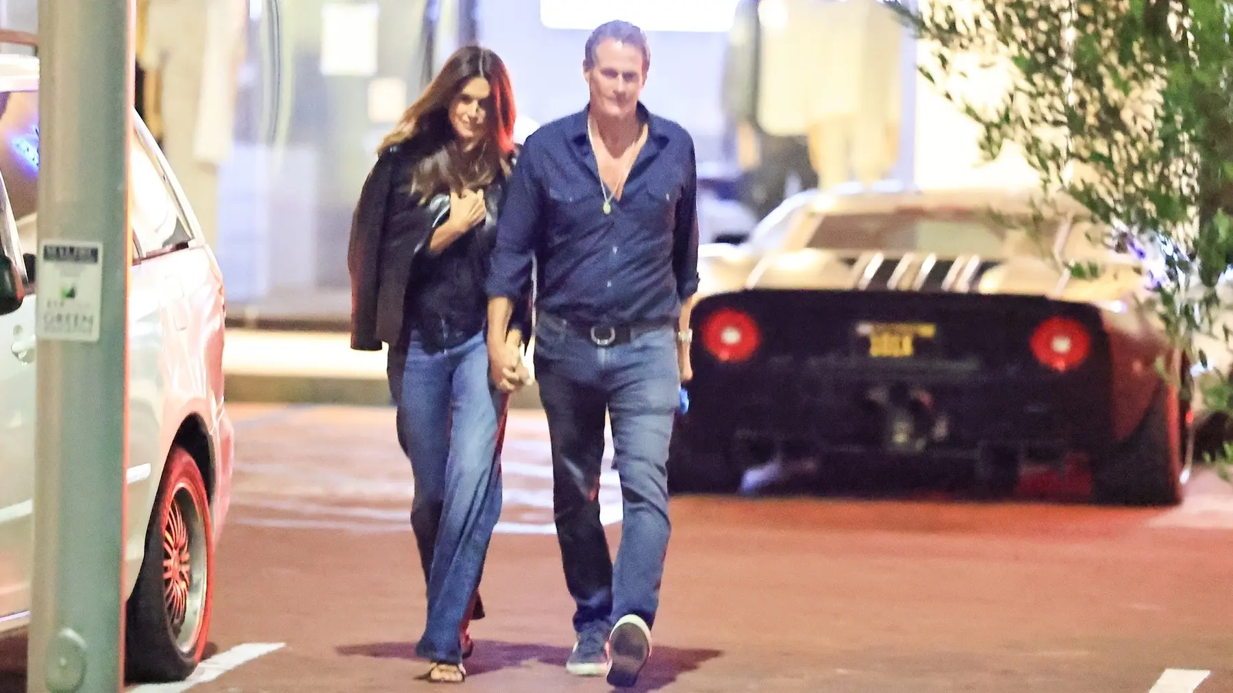 Sindi Kraford, rande Gerber The Hollywood JR : BACKGRID : Backgrid USA : Profimedia-6acb8f7494e2c.webp
