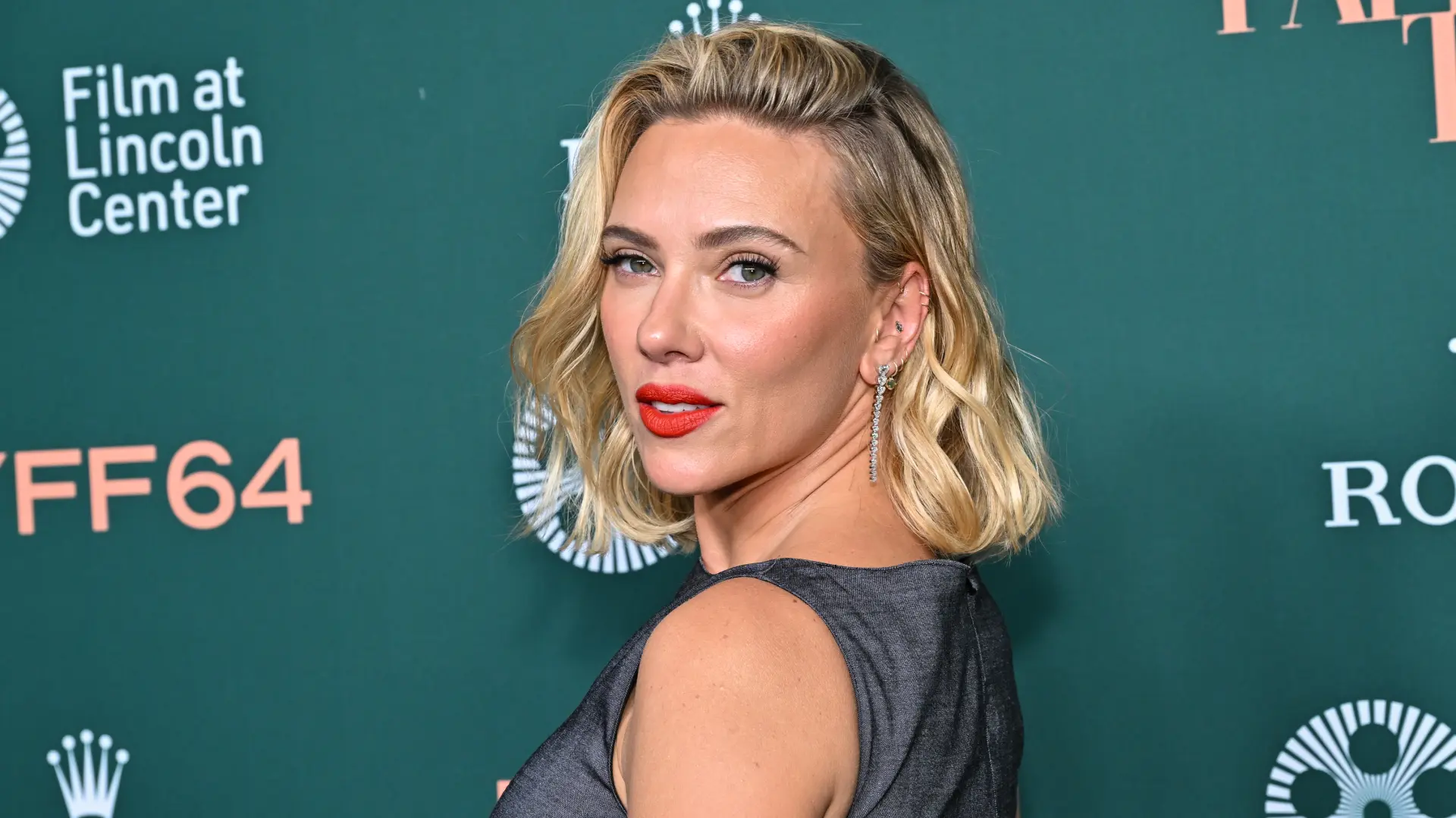 Skarlet Johanson Tanjug Photo by Evan AgostiniInvisionAP-6ac342c16ed38.webp