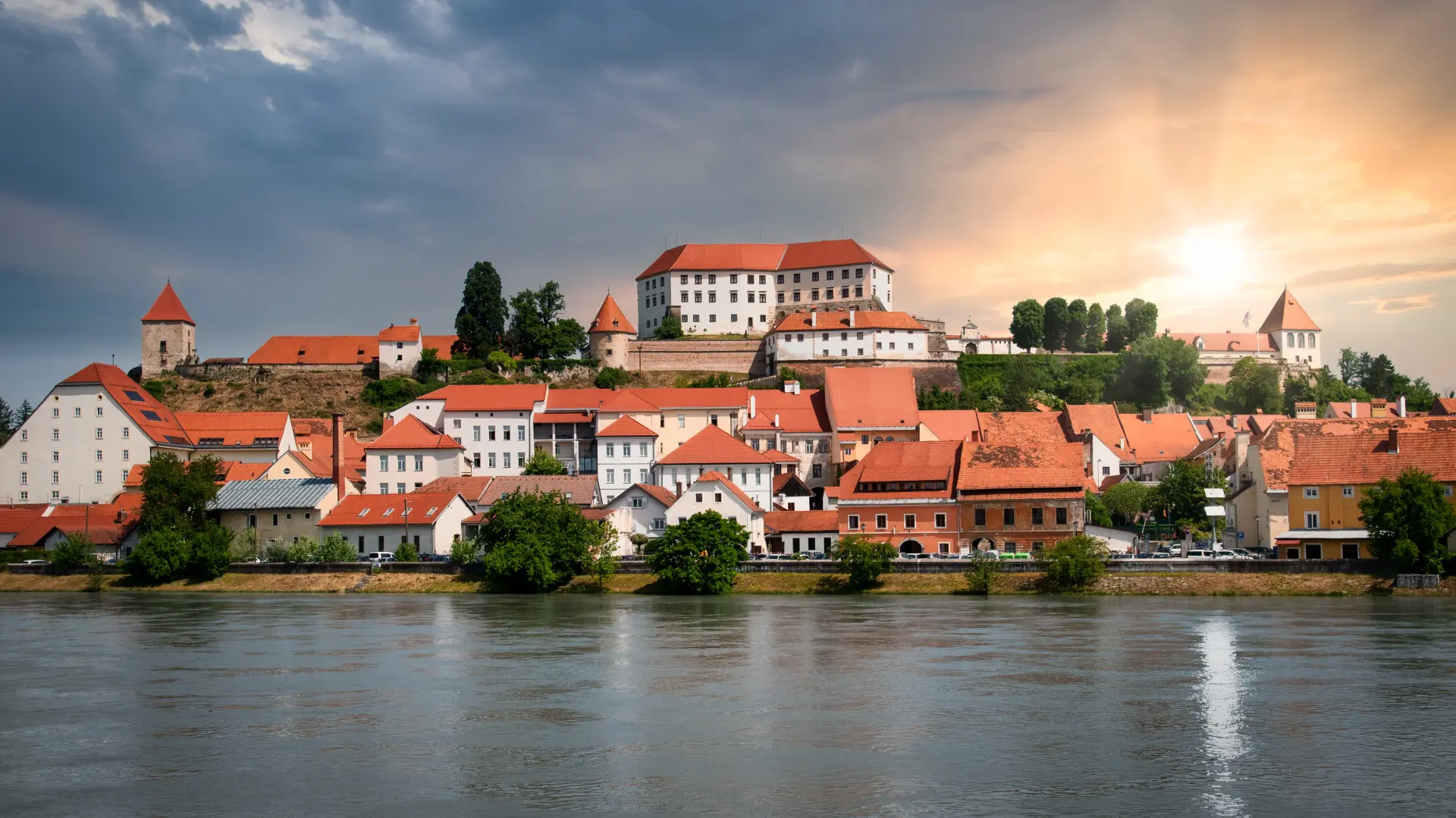 Slovenija, Ptuj, putovanja, pixabay-6ae4928e14c87.webp
