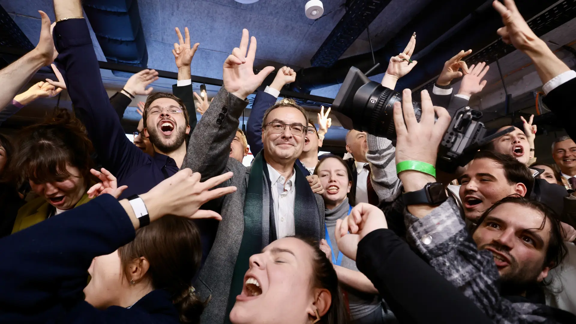 Studentska lista Jovo Bakić izbori TANJUG DEJAN ŽIVANČEVIĆ-6adf09674b47f.webp