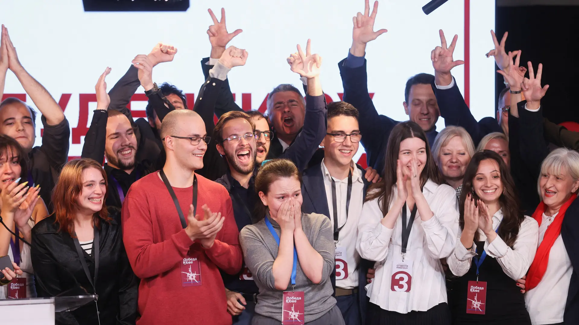 Studentska lista REUTERS Djordje Kojadinovic-6adf1fc14b00a.webp