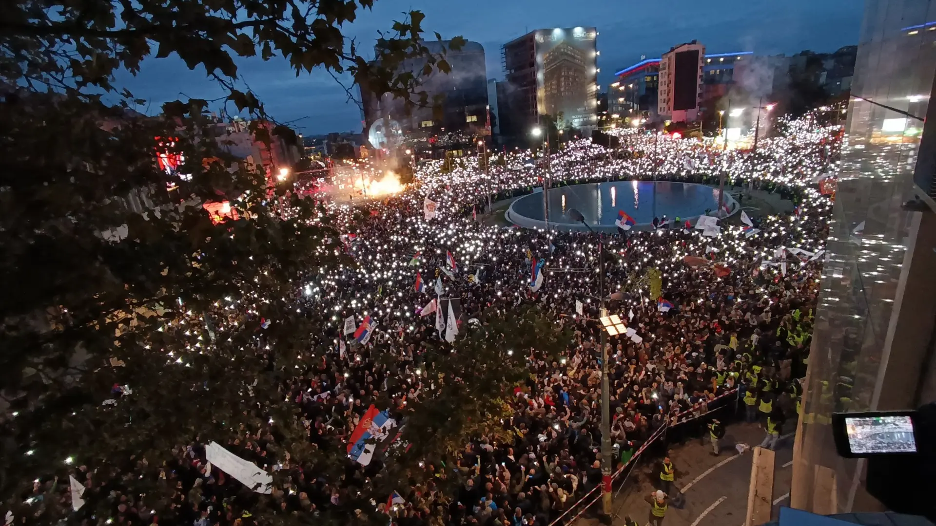 Studentski skup Slavija završni miting M.M. ATAImages-6ada48f2e77e6.webp