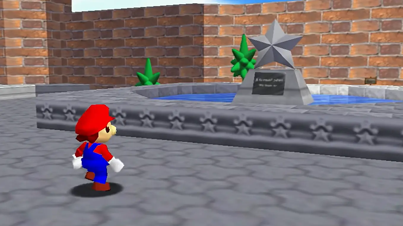 Super Mario 64 Youtube IGN Printscreen-6ad72fb48aa7b.webp