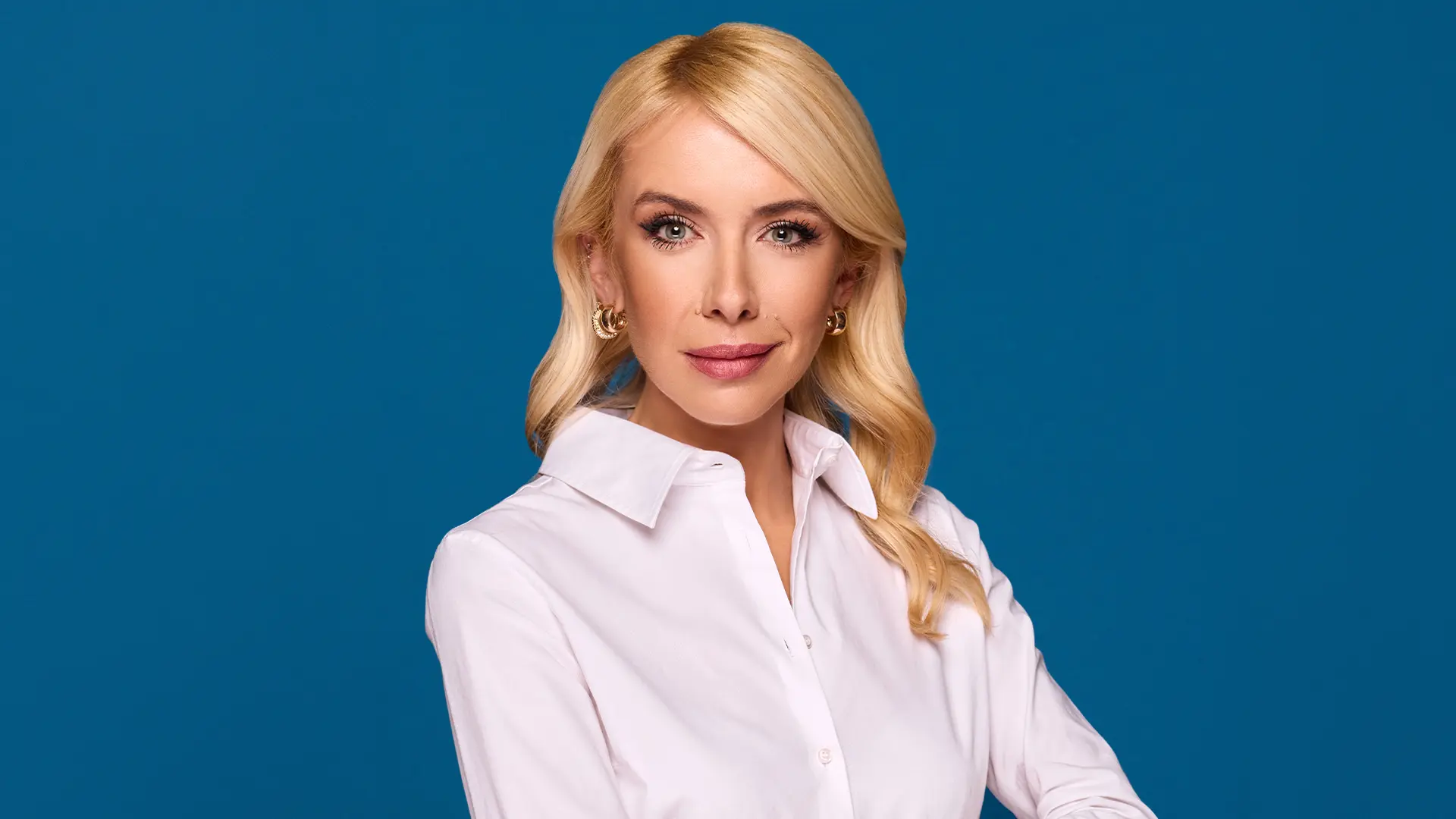 TV LICA JASNA ĐUROVIĆ NOVO-6ad0bbeb1d1b0.webp