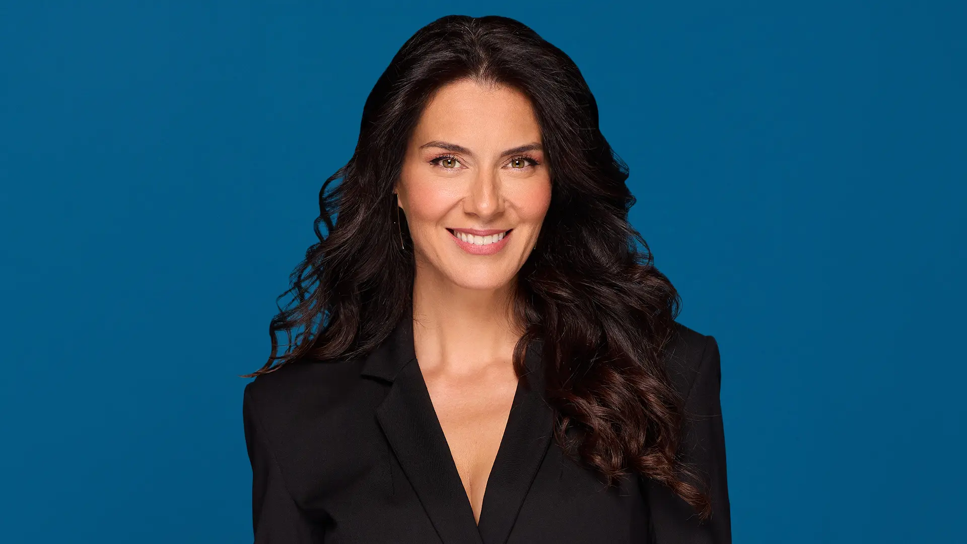 TV LICA MARIJA KILIBARDA NOVO-6ac64712d5a3a.webp
