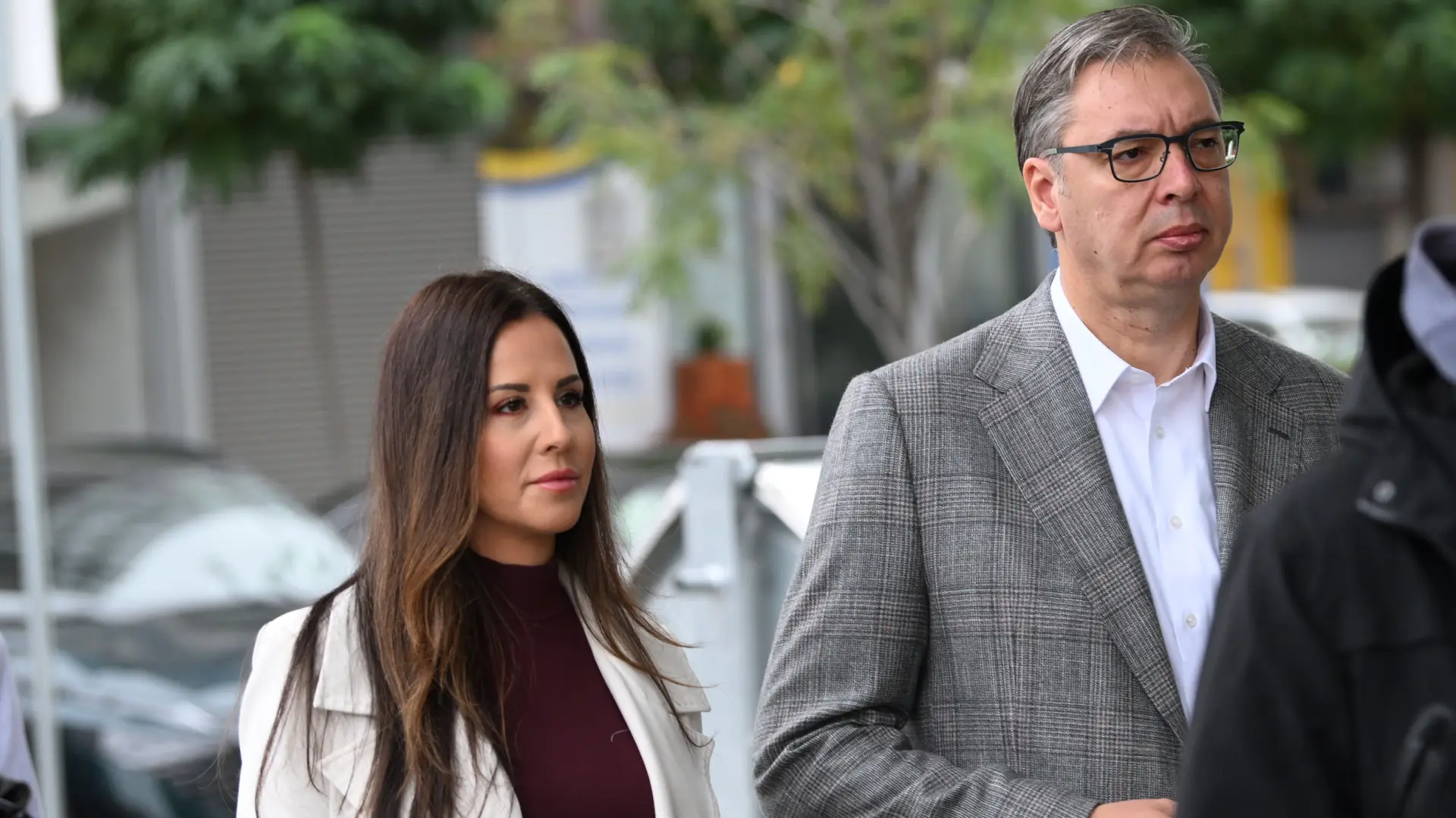 Tamara Vučić, R.Z.:ATAImages-6addd0882a1c3.webp