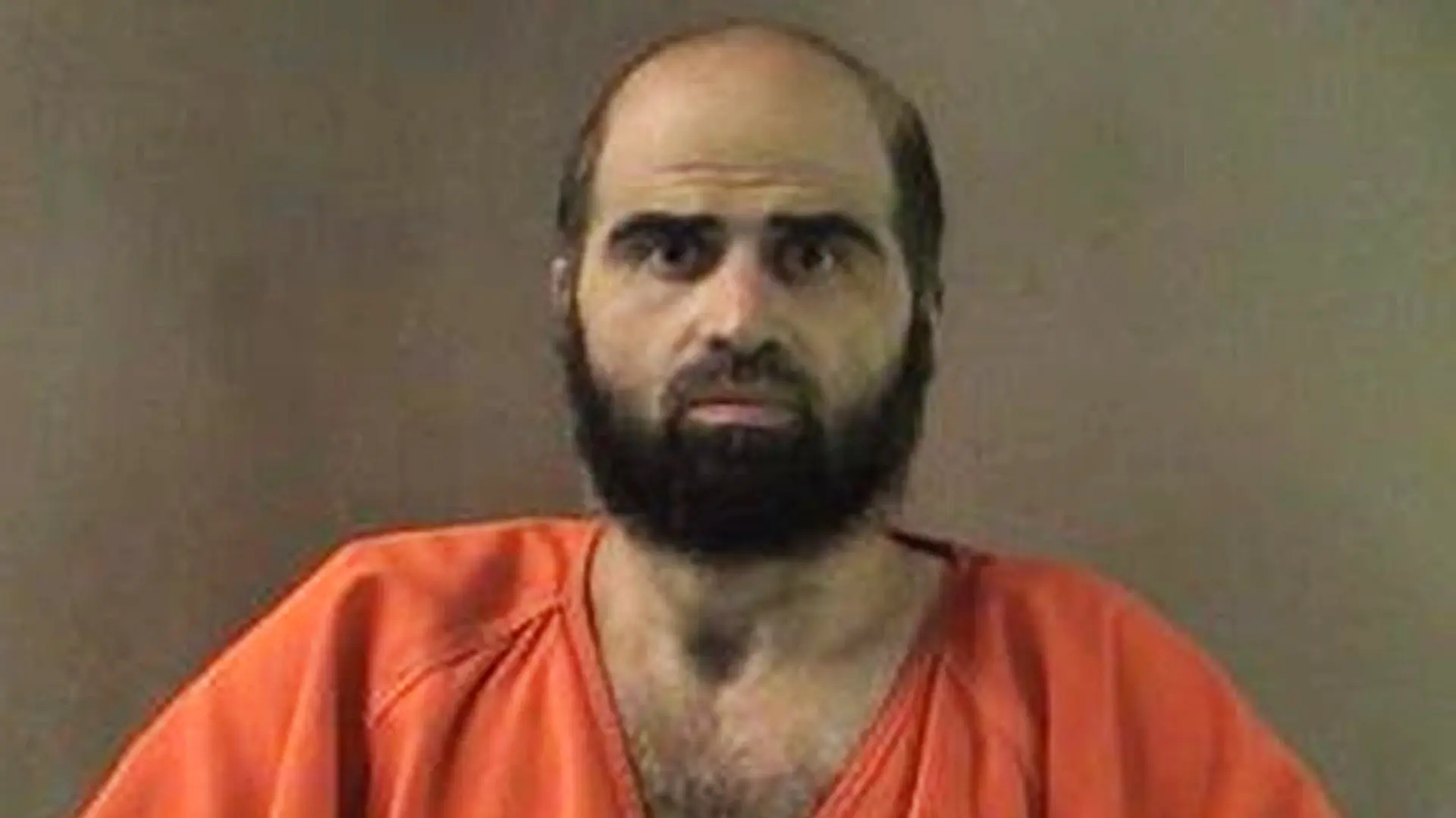 Tan2026-10-0620262194_0 nidal hasan Bell County Sheriff's Department via AP-6ac93bf7a758f.webp