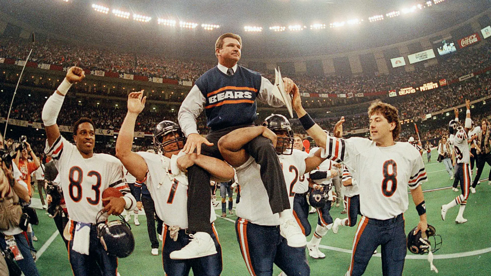 Tan2026-10-0918111870_5 majk ditka AP PhotoPhil Sandlin, File-6ac94385061c2.webp