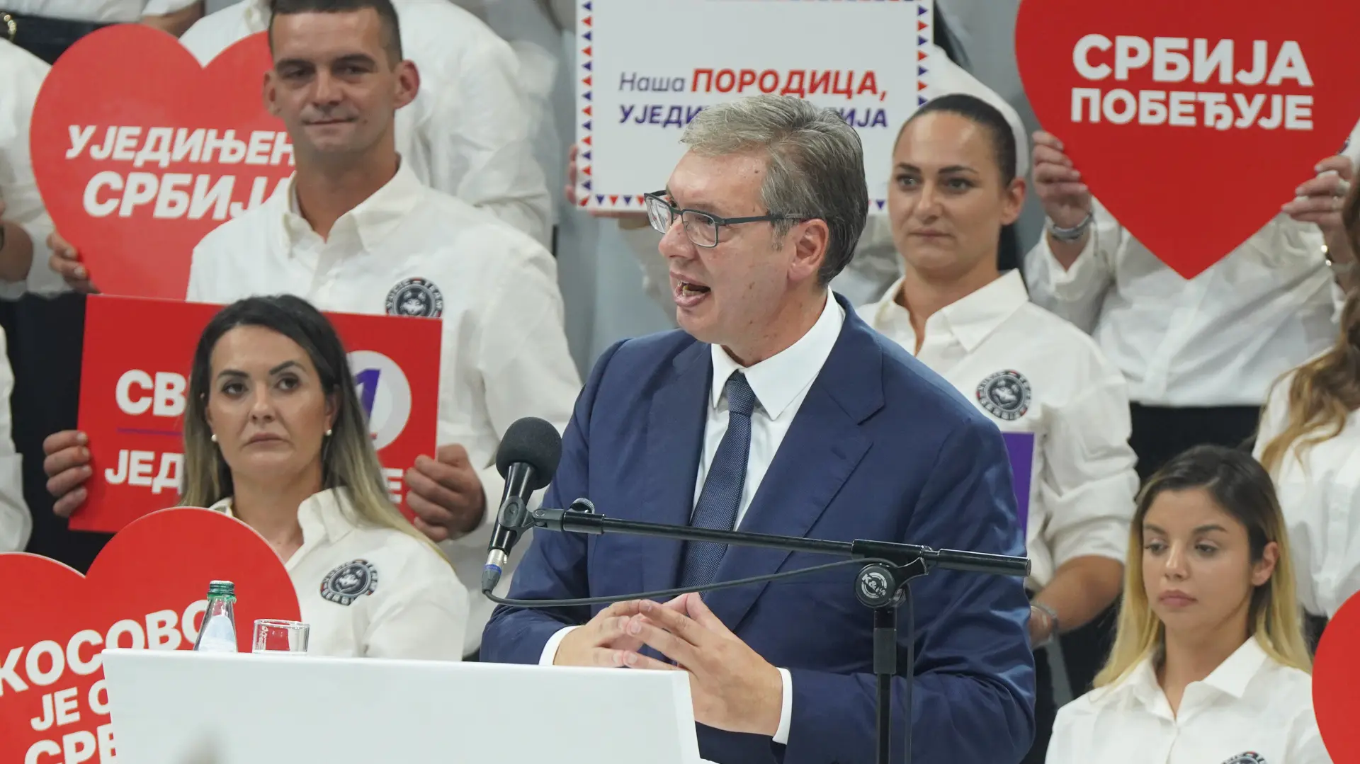 Tan2026-10-0919023229_1 aleksandar vucic sns kragujevac milos milivojevic-6ac924716f70f.webp