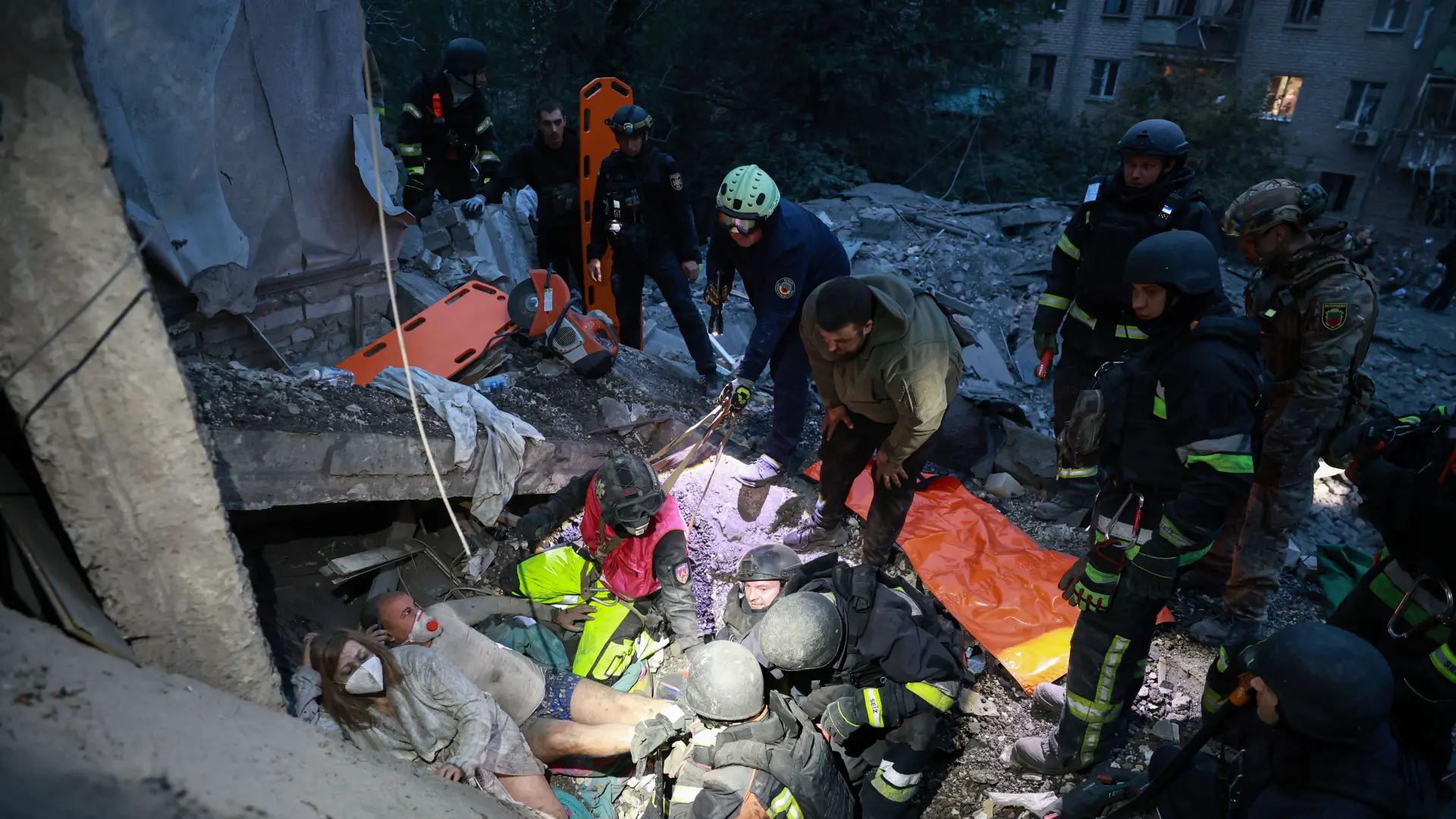 Tan2026-10-1012332235_1 ruski napad zaporozje ukrajina AP PhotoKateryna Klochko-6aca89ffd4872.webp