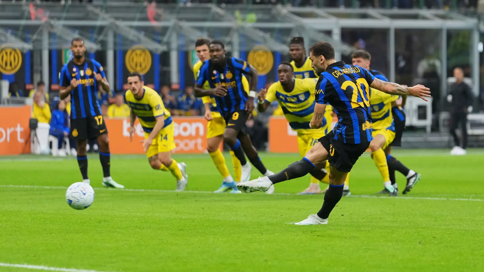 Tan2026-10-1018281892_2 inter parma serija a AP PhotoAntonio Calanni-6aca8b20b1ff2.webp