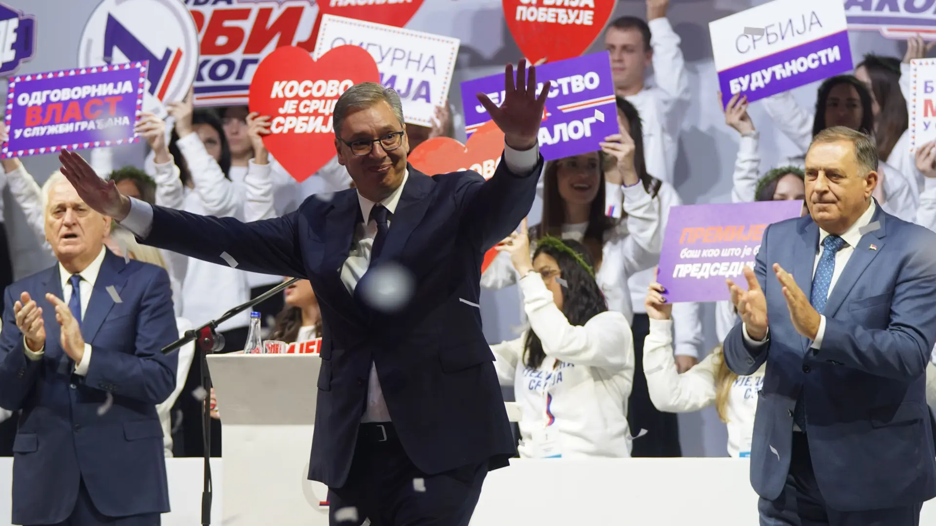 Tan2026-10-2119200349_7 aleksandar vucic milos milivojevic-6ada2cc58482c.webp
