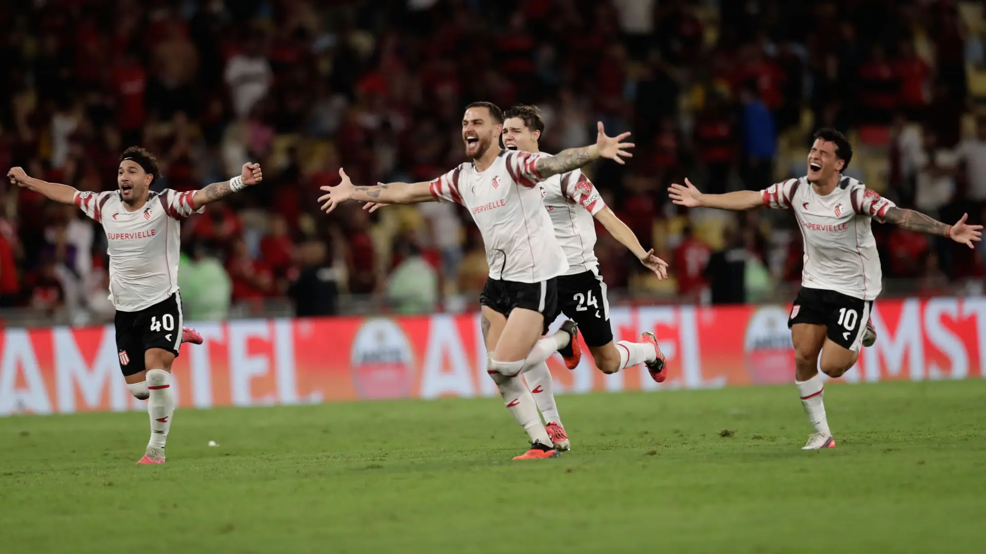 Tan2026-10-2304481968_4 estudijantes kopa libertadores AP PhotoBruna Prado-6adb1f0112d4c.webp
