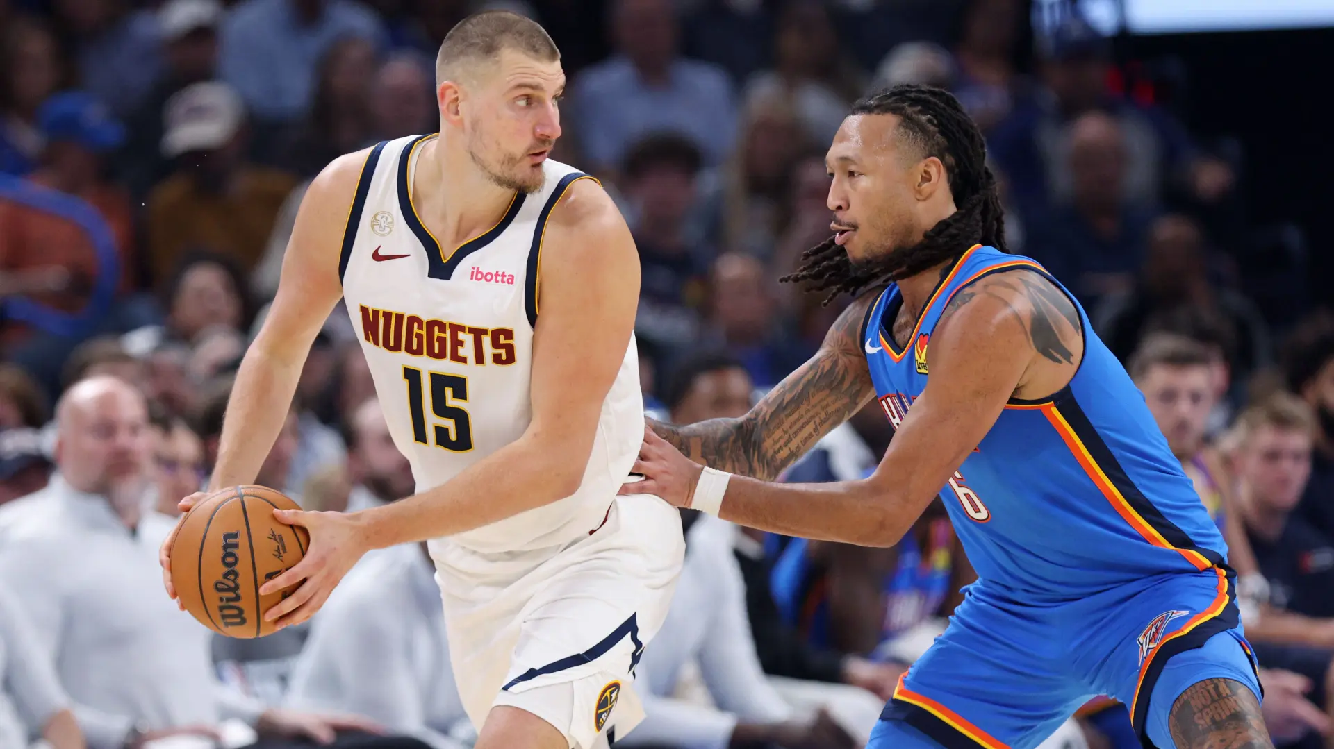 Tan2026-10-2305021898_4 nikola jokic AP PhotoNate Billings-6adb14ad0aca1.webp