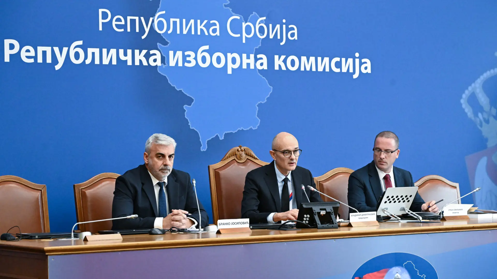 Tan2026-10-2511331480_4 rik republicka izborna komisija rade prelic-6ade1b4a868b1.webp
