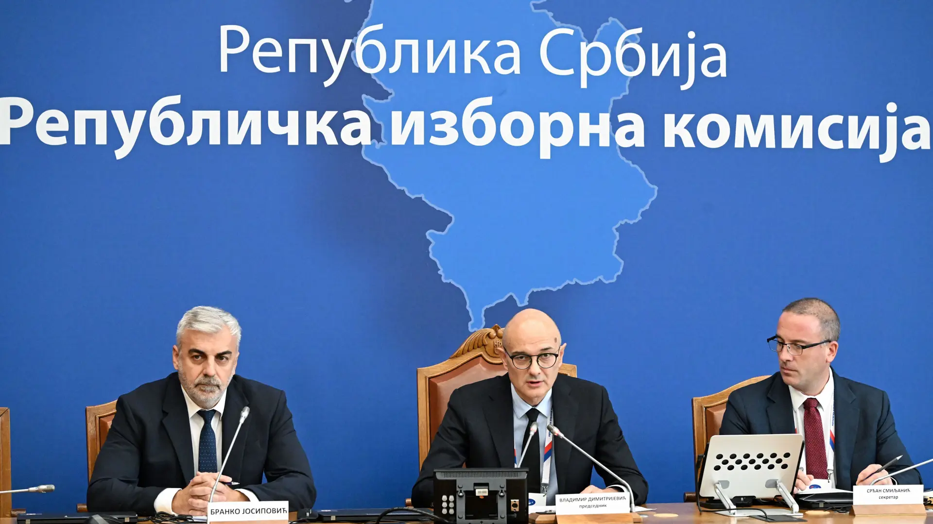 Tan2026-10-2511331586_9 izbori u srbiji vladimir dimitrijevic rik republicka izborna komisija 2026 rade prelic-6adde45eaf915.webp