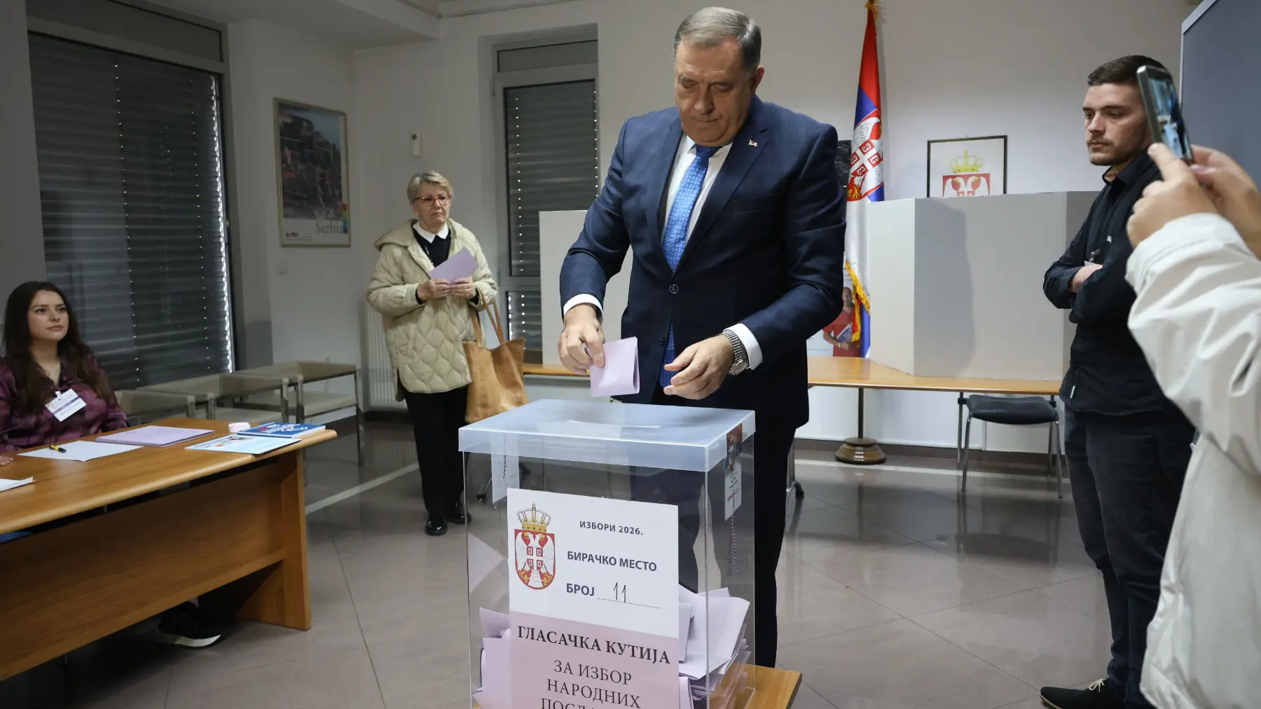 Tan2026-10-2513321034_4 milorad dodik srna-6addfa521a152.webp