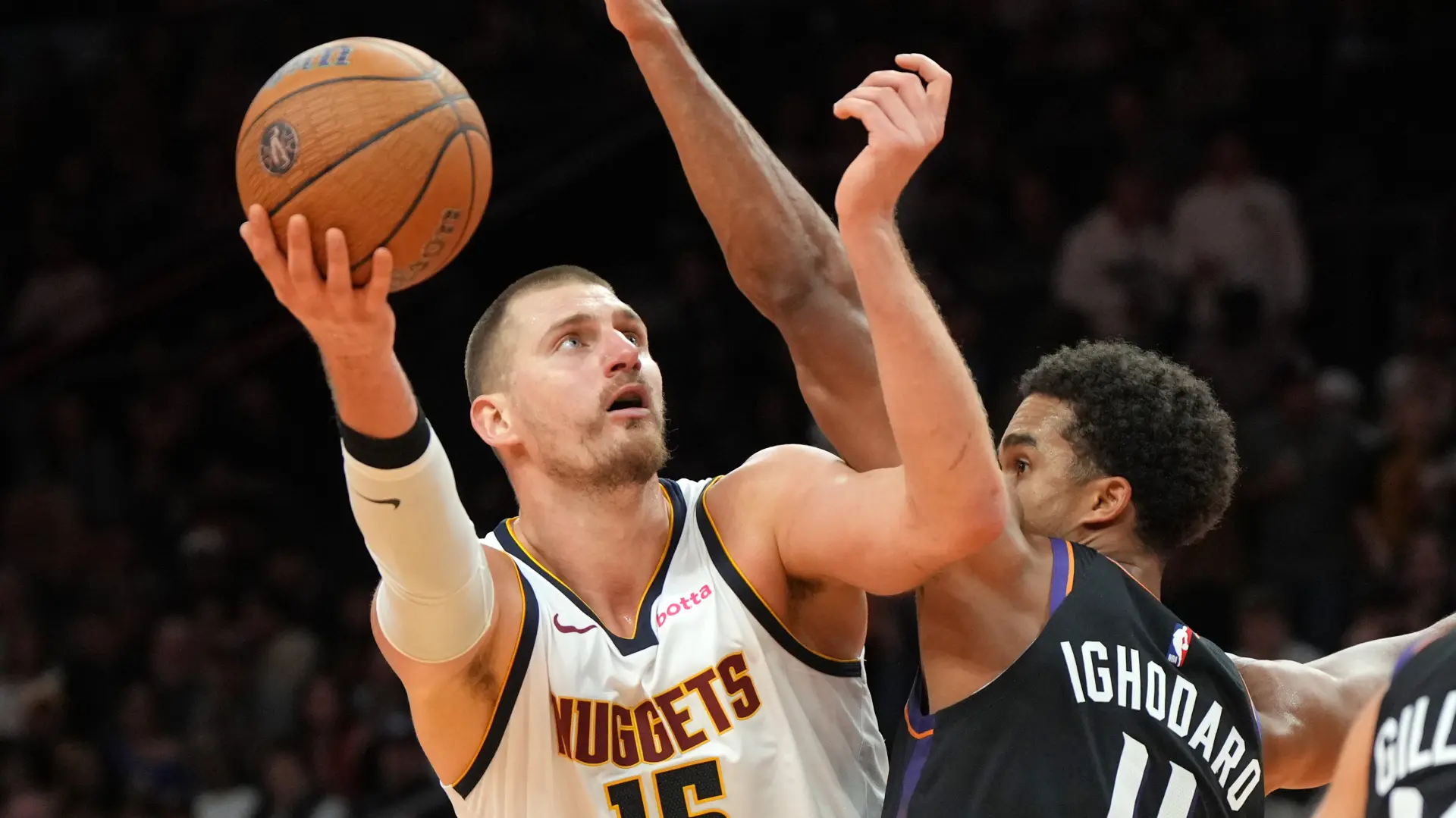 Tan2026-10-3105532346_0 nikola jokic nba liga AP PhotoRick Scuteri-6ae5b35bdd14c.webp