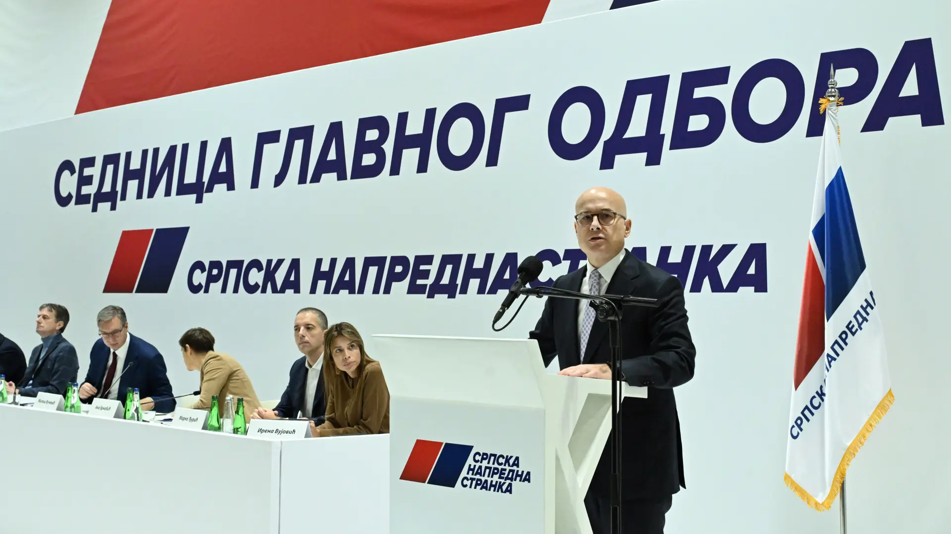 Tan2026-10-3111254756_2 milos vucevic sns rade prelic-6ae5c4584f940.webp