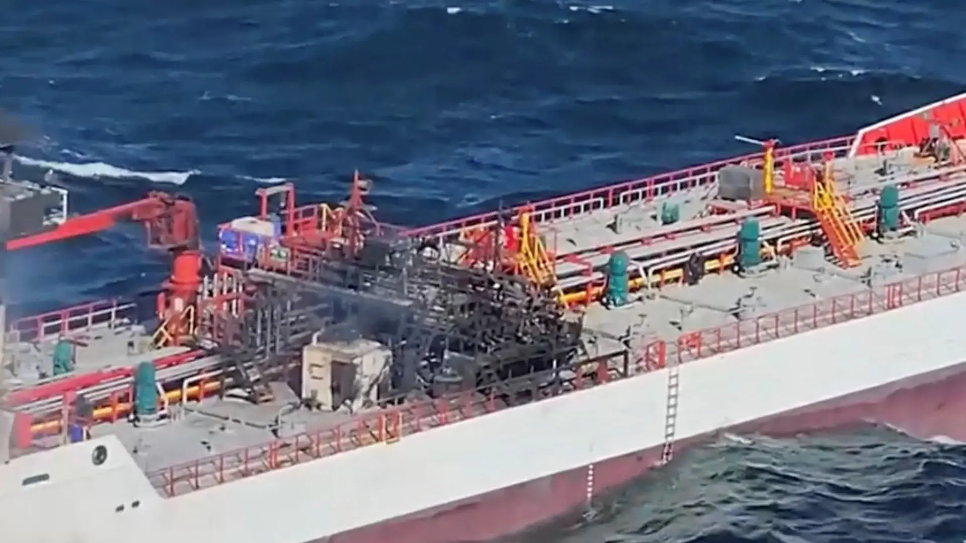 Tanker Rumunija crno more napad REUTERS-6ad0e3634057c.webp