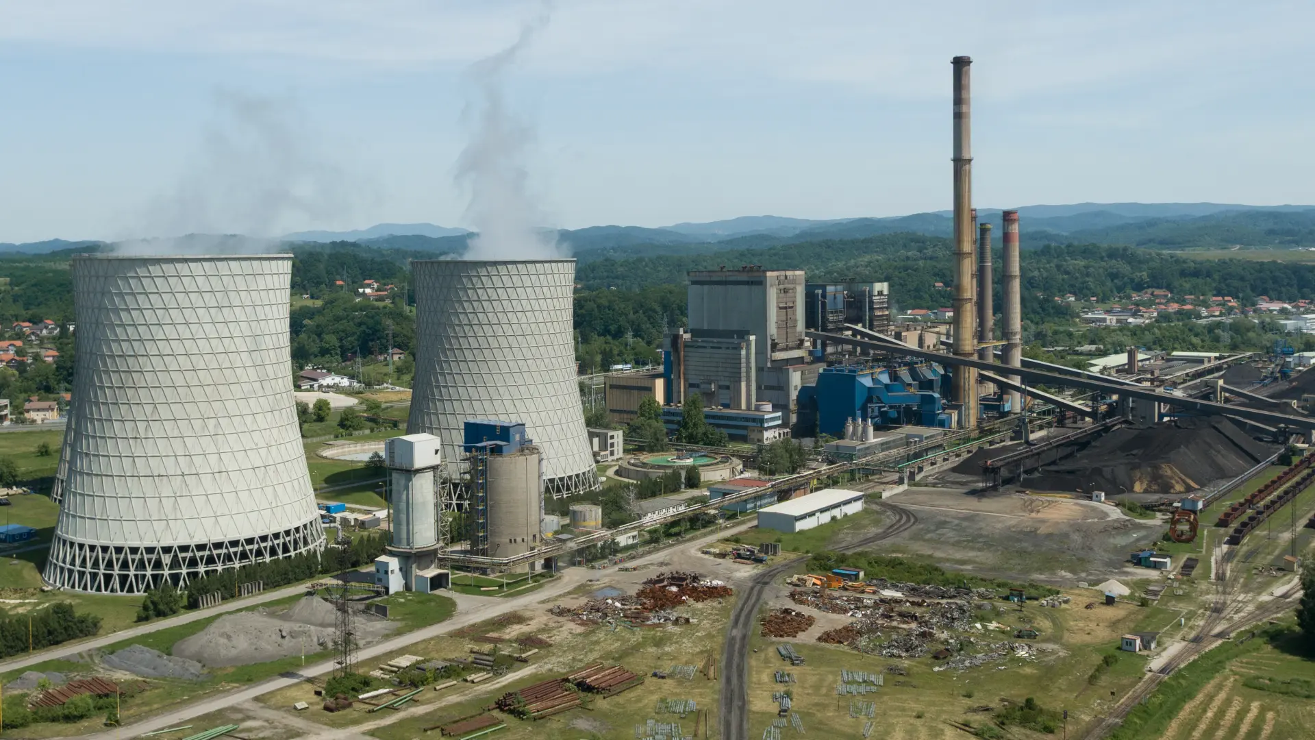 Termoelektrana Tuzla Pixsell Dejan Rakita-6ad39334344d2.webp
