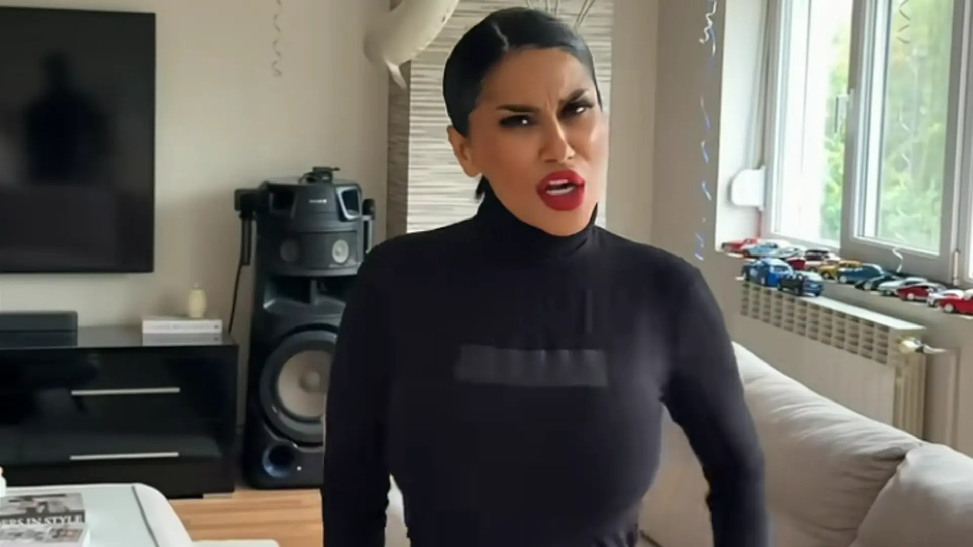 TikTok printscreen, minakosticofficial mina kostić-6accf4fb41738.webp