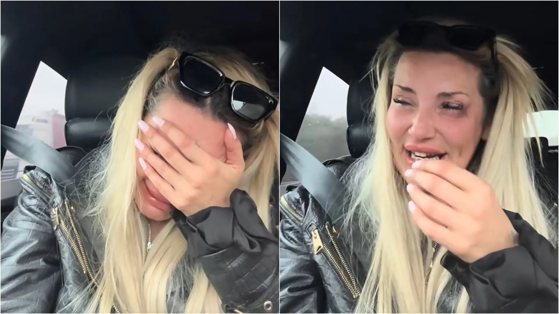 TikTok printscreen, monikaivkic monika ivkić-6ad7330287d58.webp