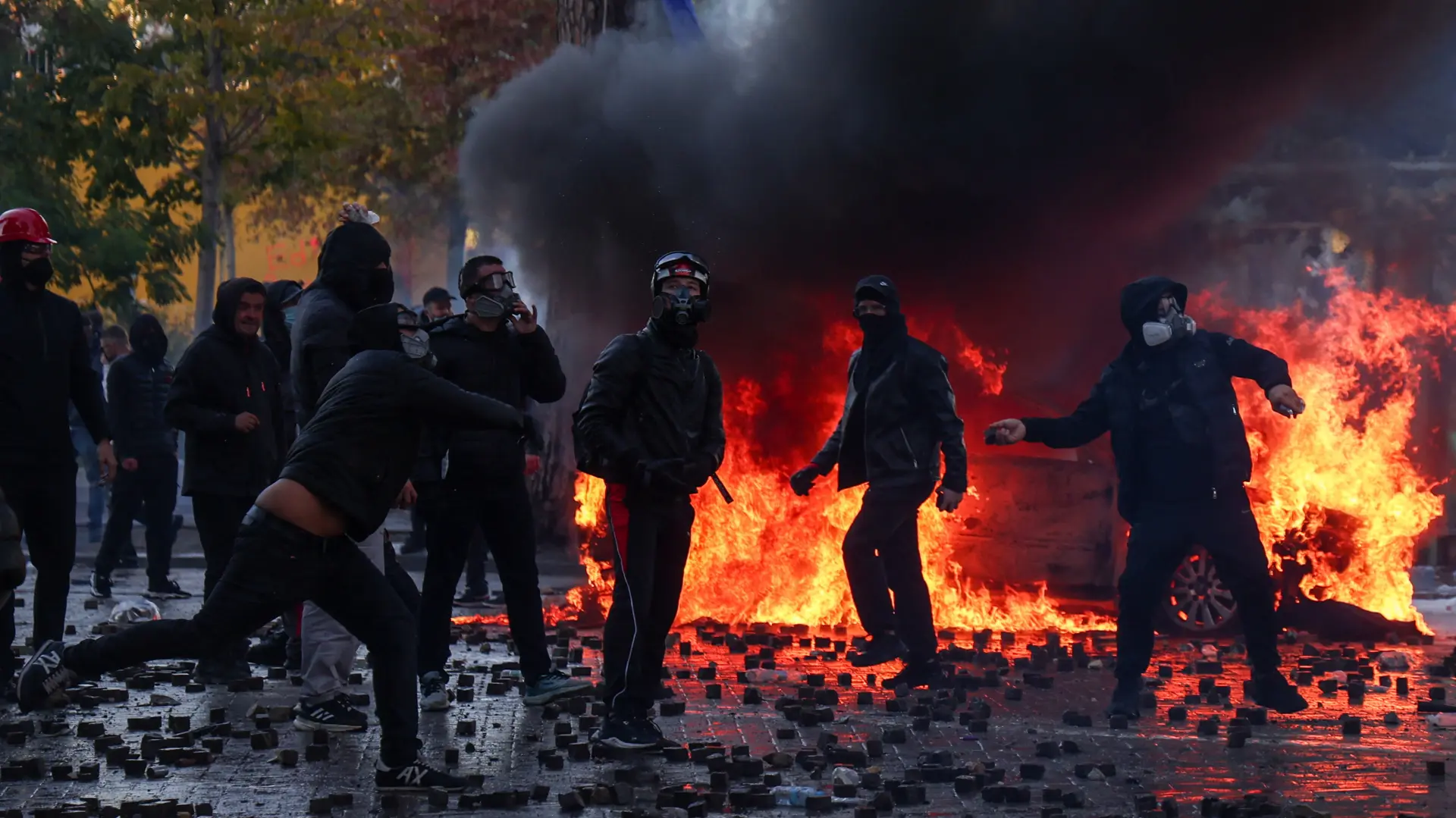 Tirana Albanija protesti REUTERSFlorion Goga (3)-6ad3c6e25c4da.webp