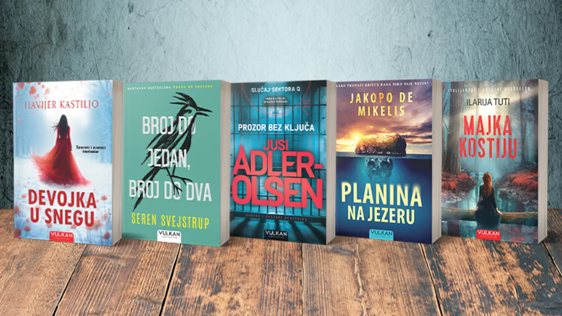 Top-5-trilera-vulkanovog-sajma-knjiga 1 (1)-6ae46055a8d14.webp