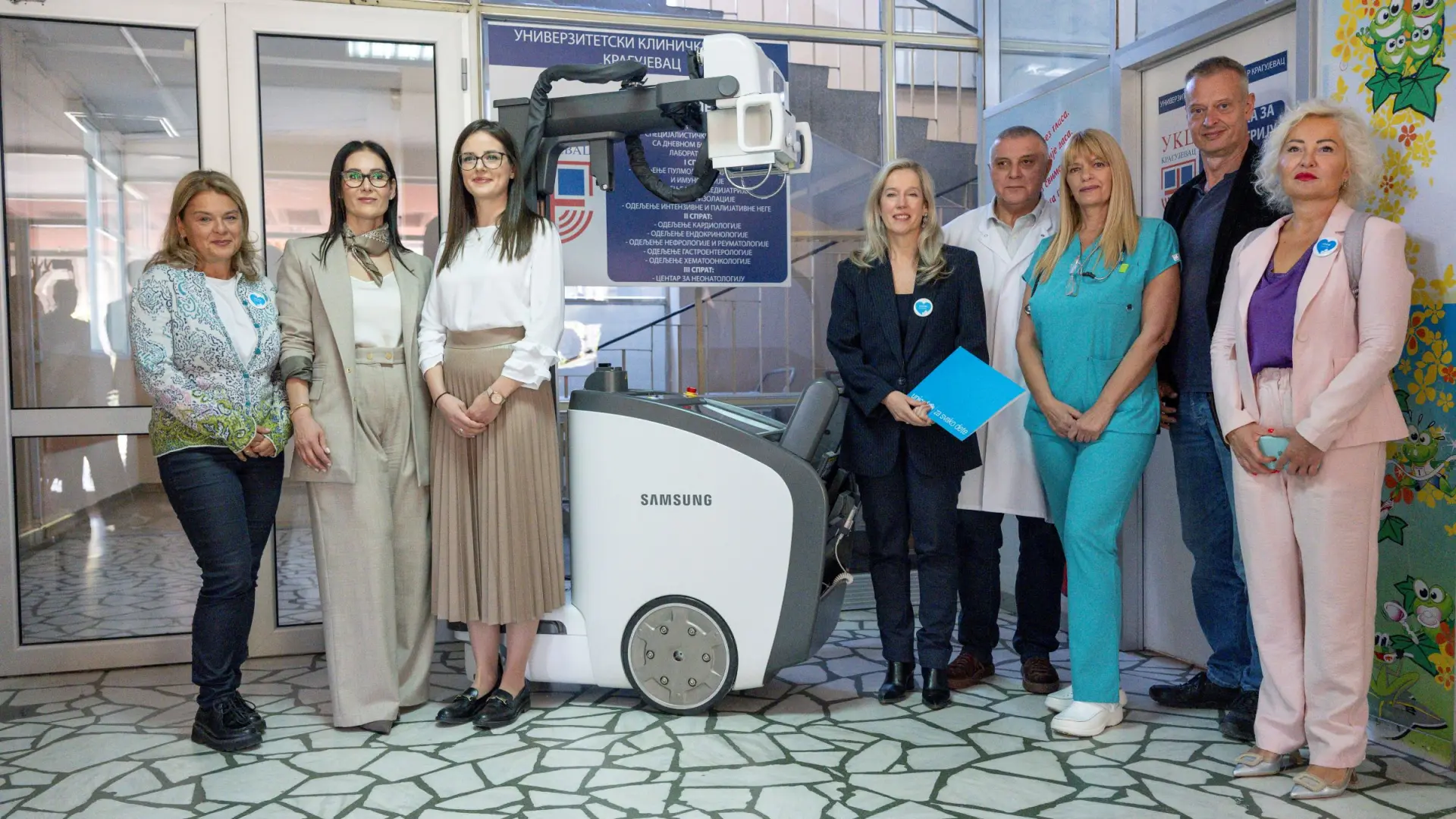 UNICEF  Kragujevac 01 -6ac4e077961f7.webp