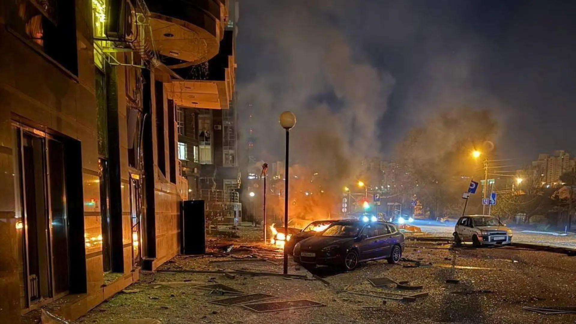 Ukrajina napad Rusija Belgorodska oblast REUTERS (1)-6addcd9c35993.webp