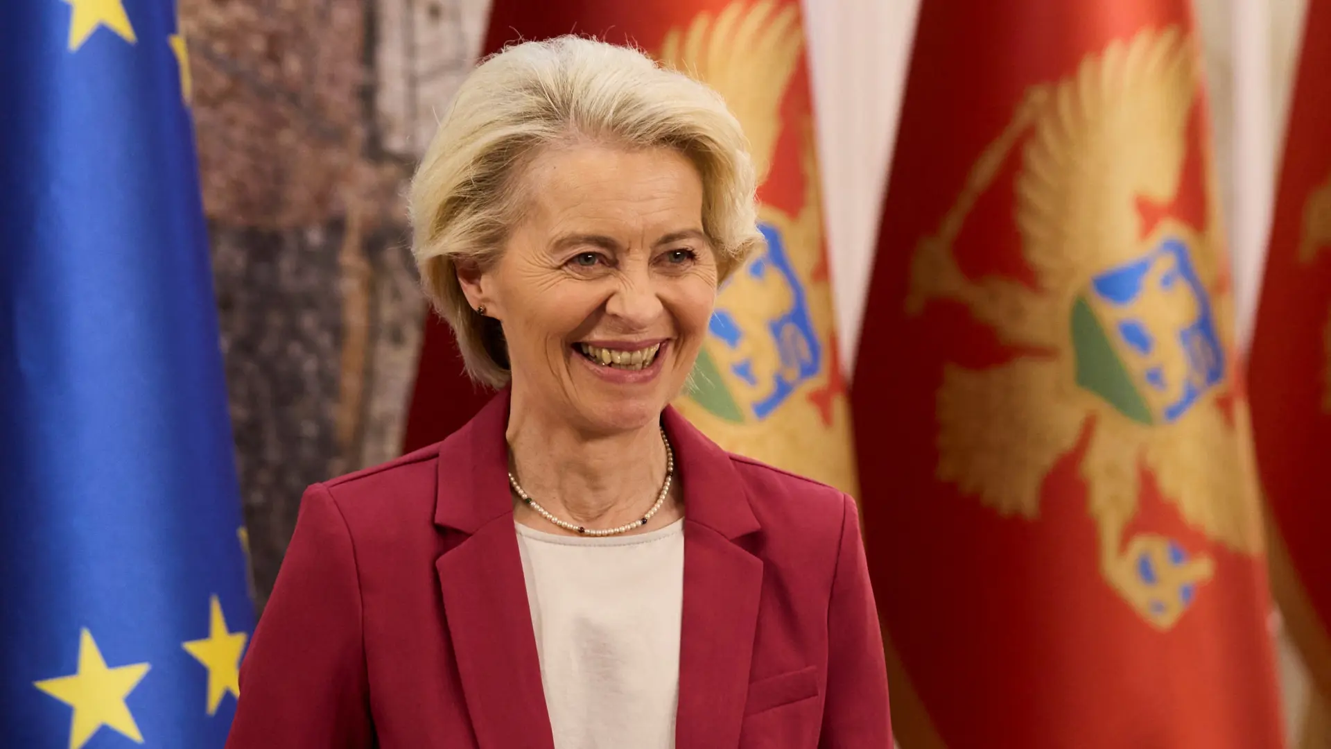 Ursula fon der Lajen REUTERSStevo Vasiljevic-6abfad2f54217.webp